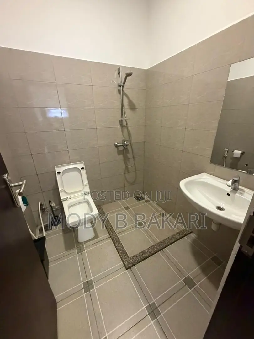 Furnished 4bdrm Villa in Oyster Bay for rent in Oyster Bay
