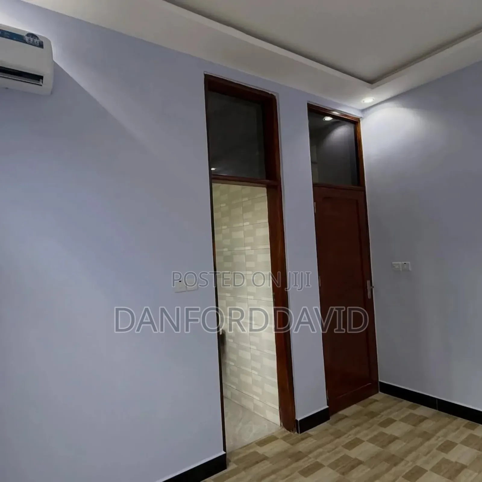 2bdrm Apartment in Kahwa Real Estate, Mbezi Beach for rent in Mbezi Beach