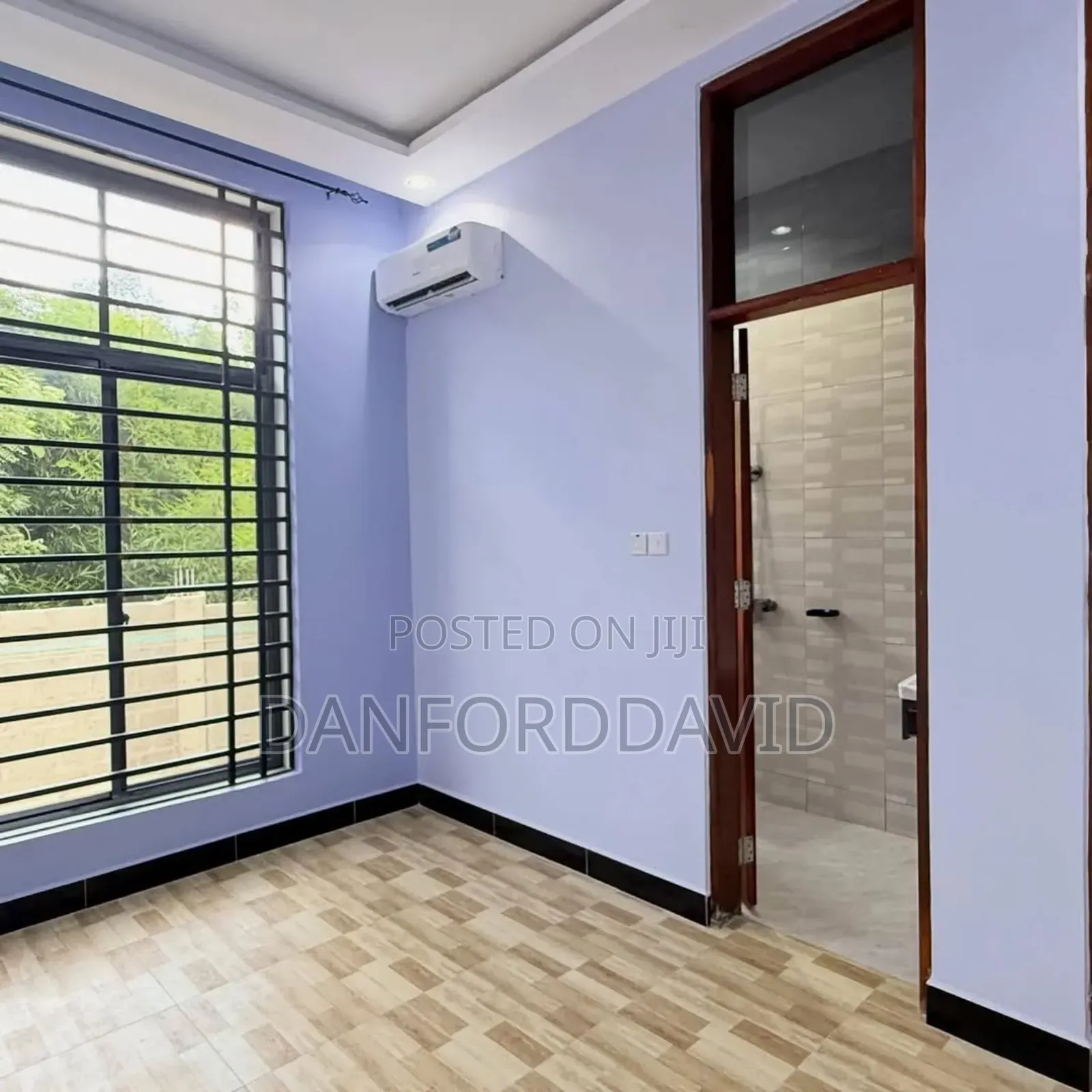 2bdrm Apartment in Kahwa Real Estate, Mbezi Beach for rent in Mbezi Beach