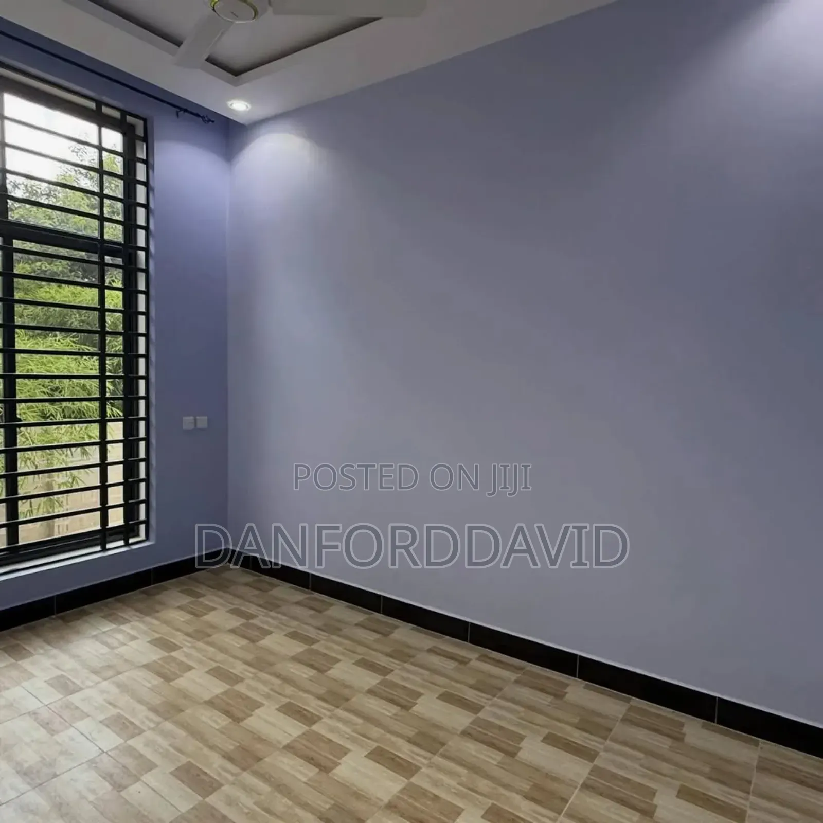 2bdrm Apartment in Kahwa Real Estate, Mbezi Beach for rent in Mbezi Beach