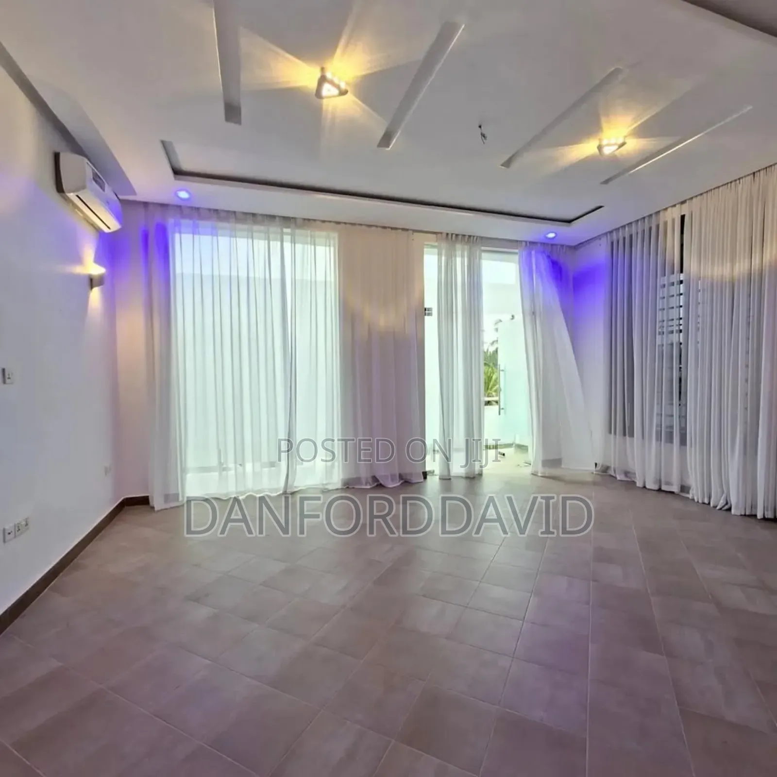 2bdrm Apartment in Kahwa Real Estate, Mbezi Beach for rent in Mbezi Beach
