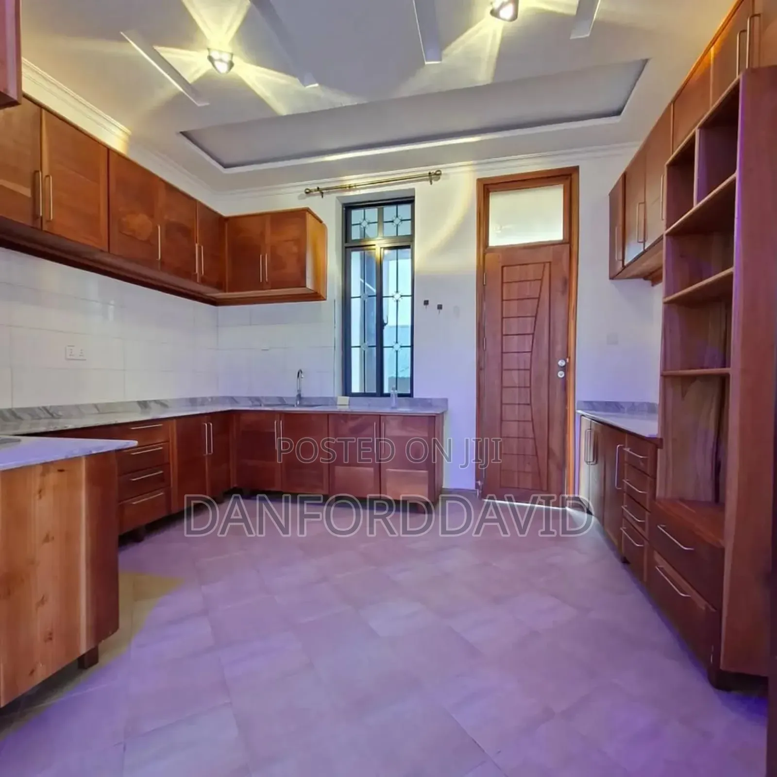 2bdrm Apartment in Kahwa Real Estate, Mbezi Beach for rent in Mbezi Beach