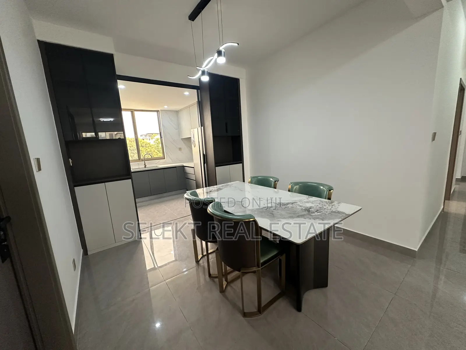 Furnished 3bdrm Apartment in Oyster Bay for sale in Oyster Bay