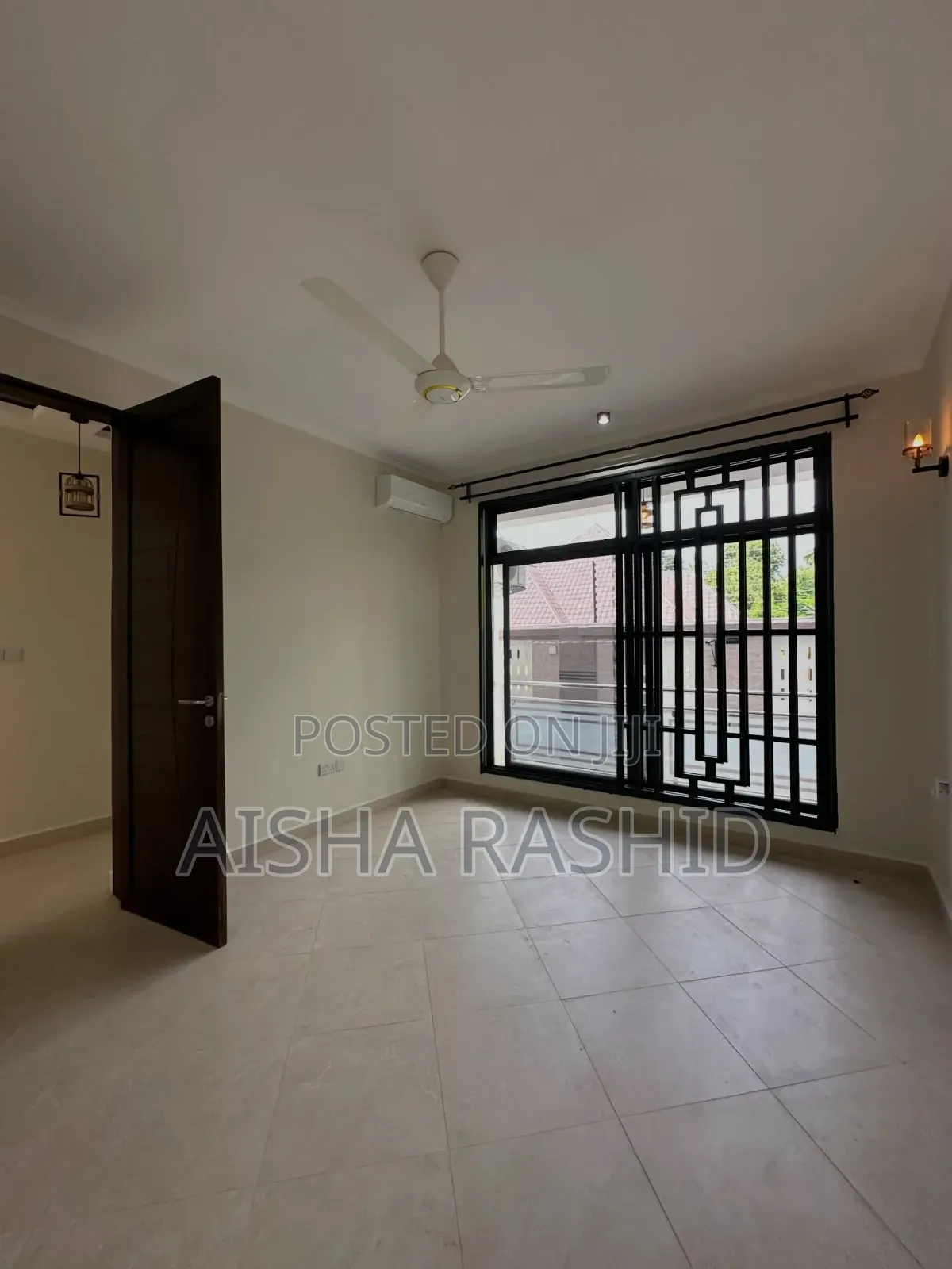 2bdrm Apartment in Mbezi Beach for rent in Mbezi Beach