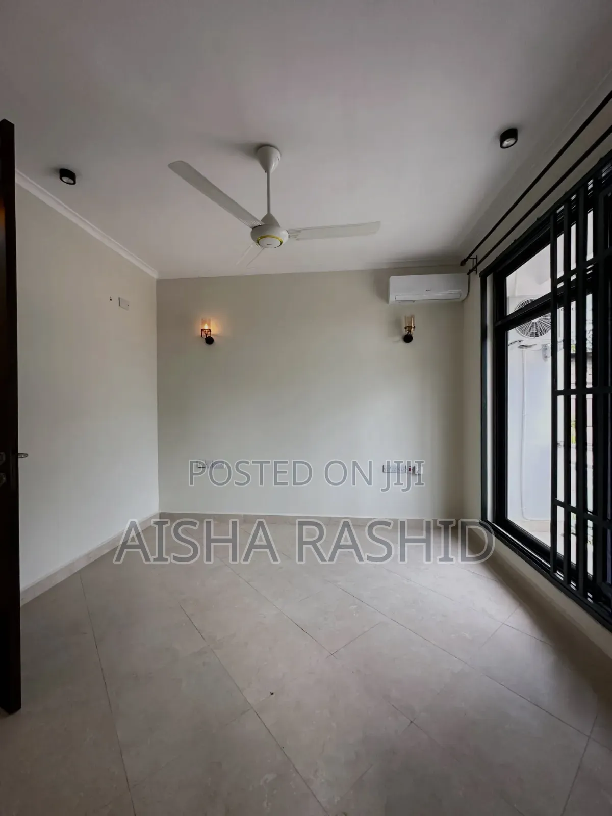 2bdrm Apartment in Mbezi Beach for rent in Mbezi Beach