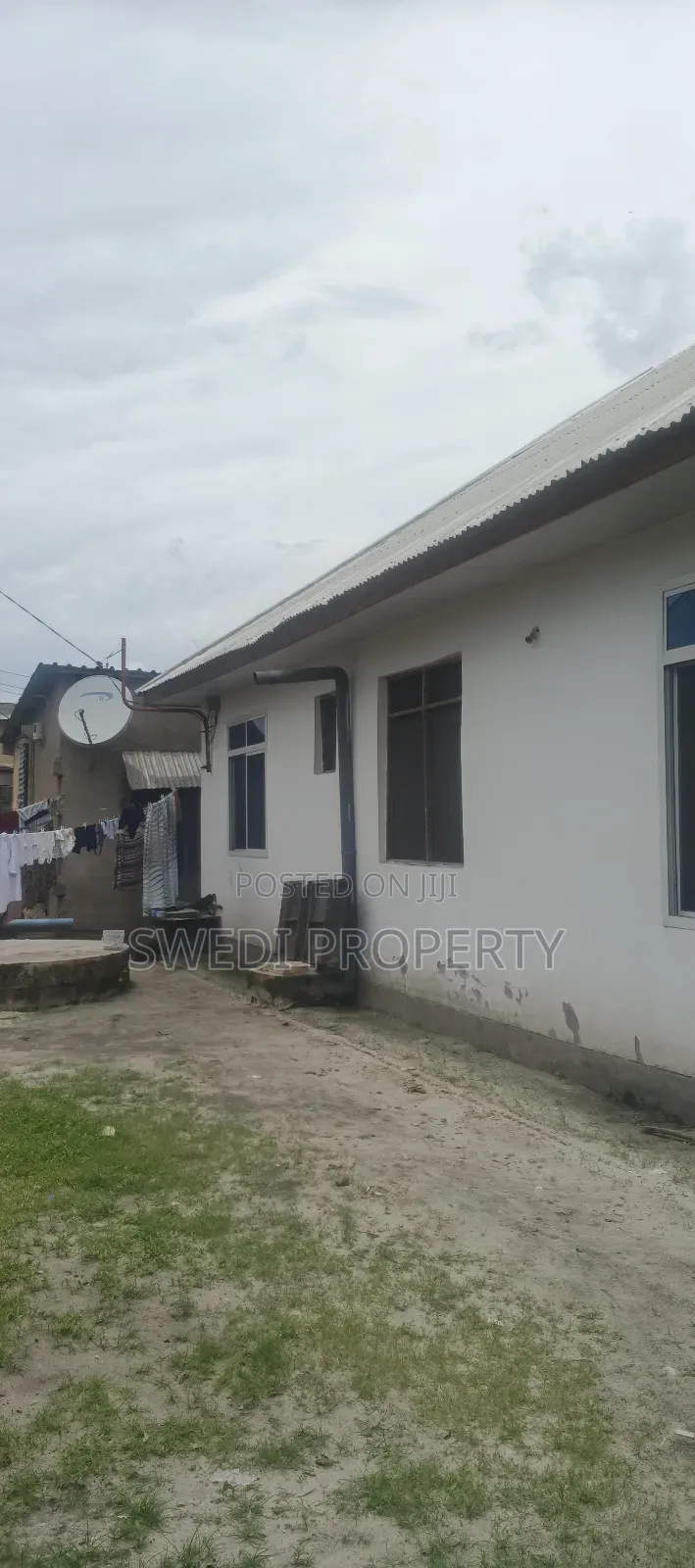 3bdrm House in Swedi Property, Tabata for sale in Tabata