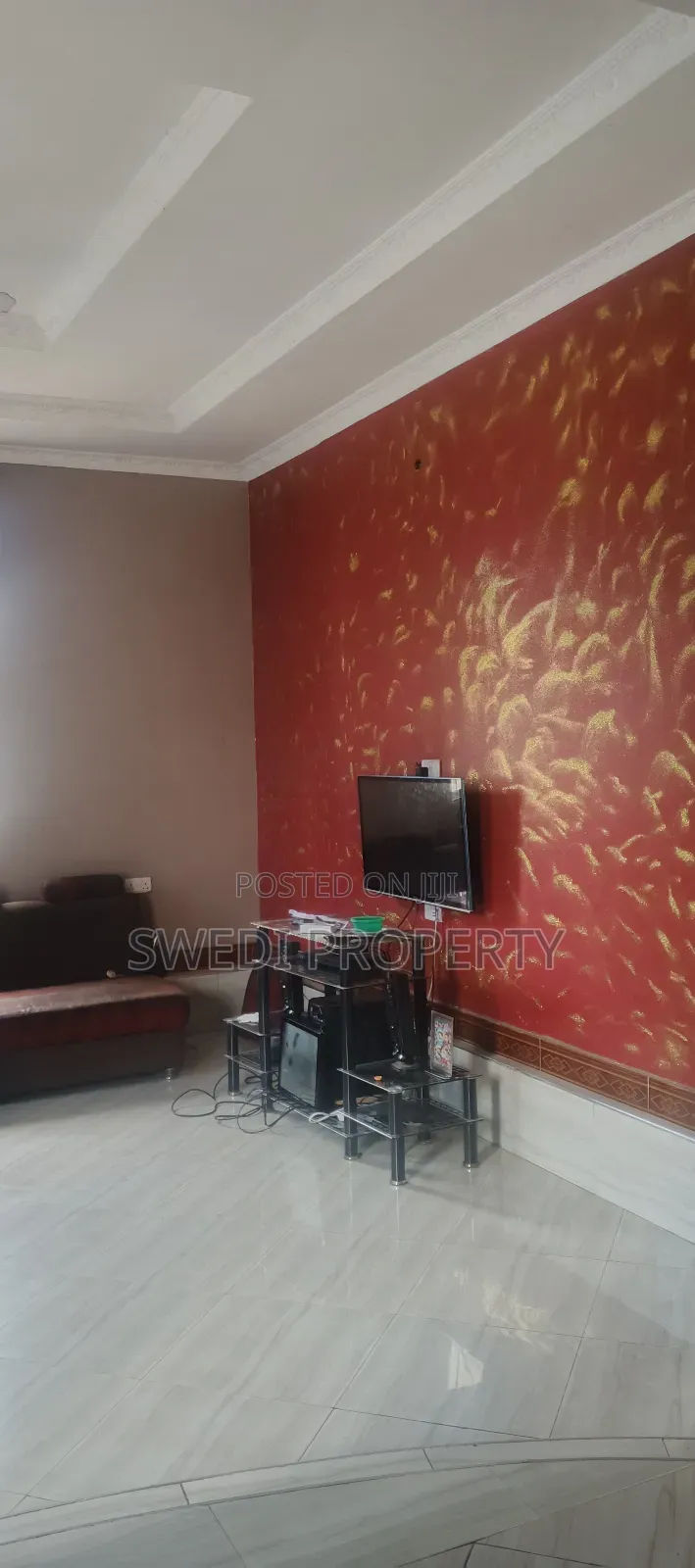 3bdrm House in Swedi Property, Tabata for sale in Tabata