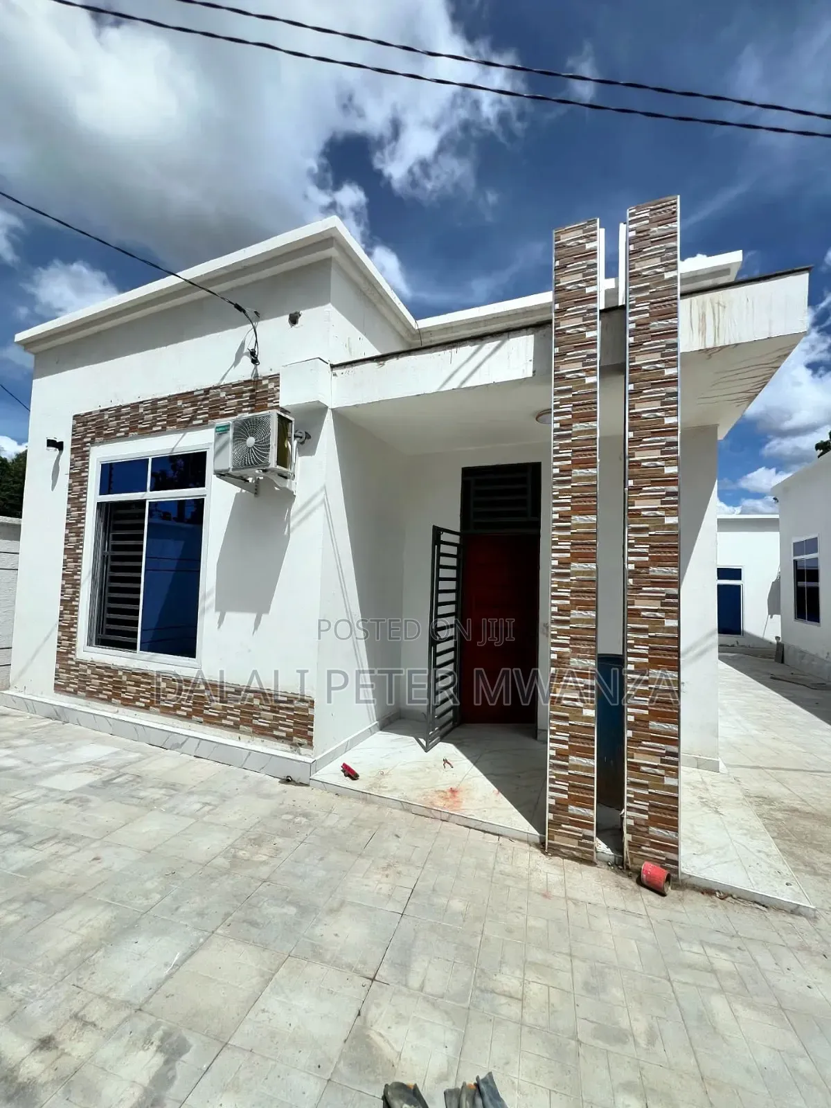 2bdrm House in Kiseke, Ilemela Ward for rent in Ilemela Ward