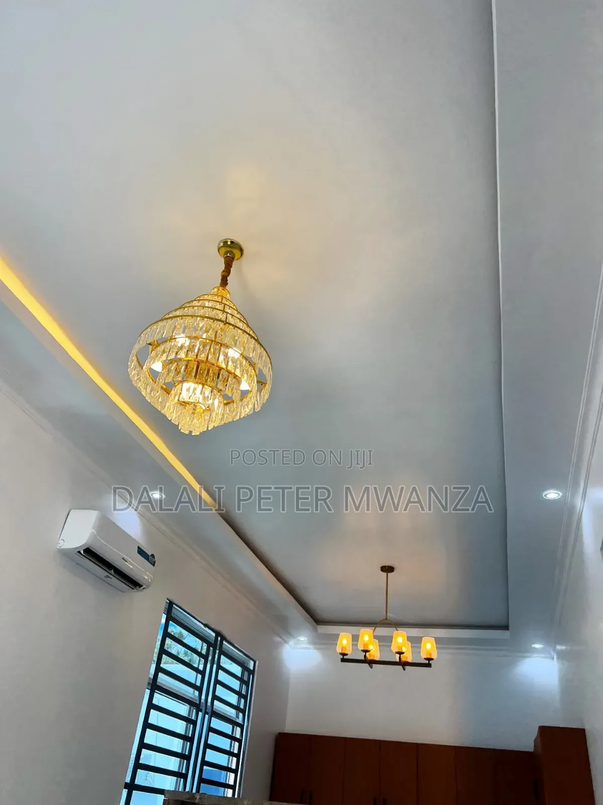 2bdrm House in Kiseke, Ilemela Ward for rent in Ilemela Ward