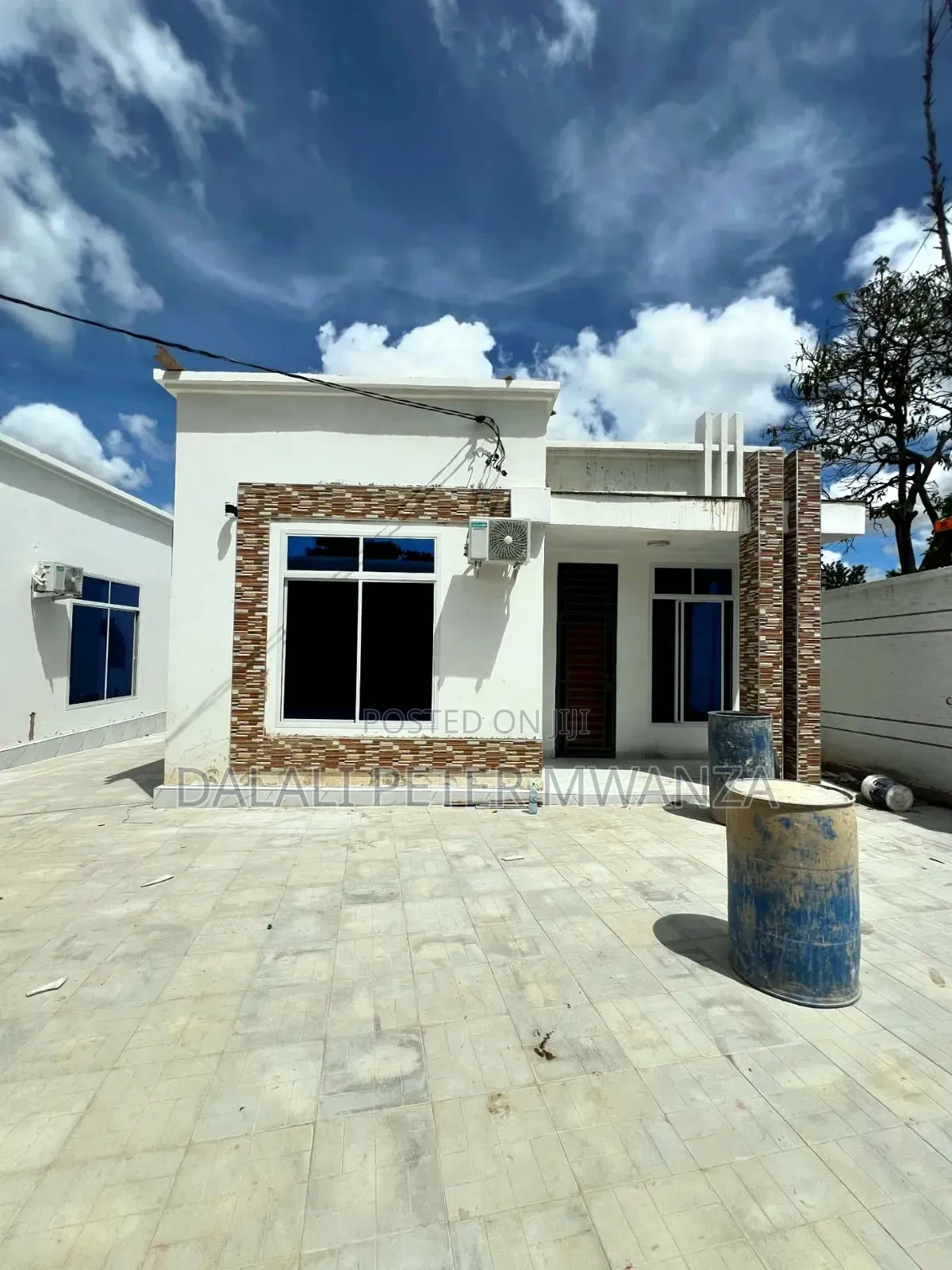 2bdrm House in Kiseke, Ilemela Ward for rent in Ilemela Ward