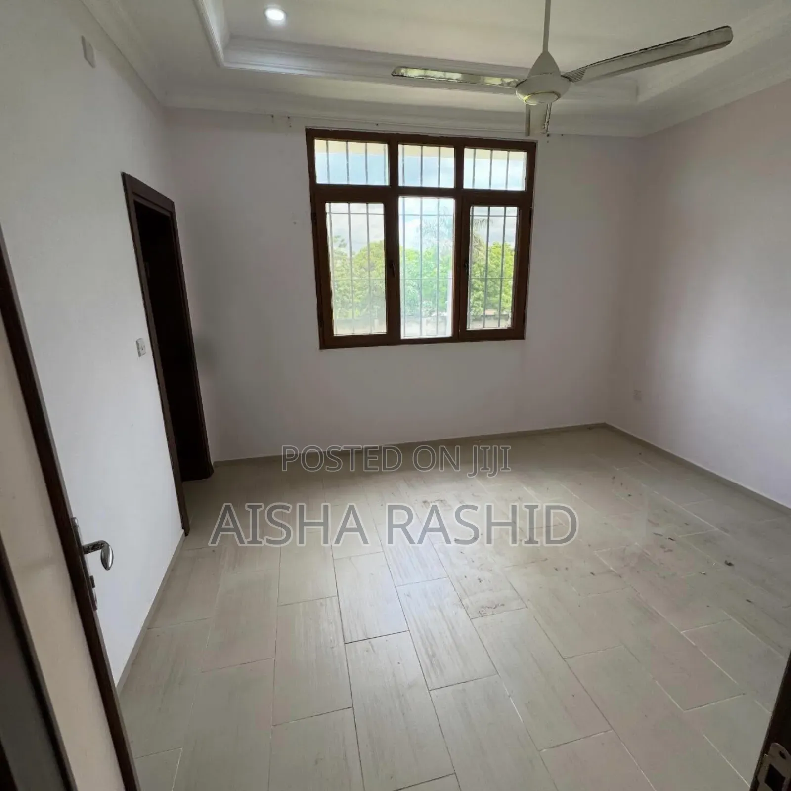 4bdrm House in Mbezi Beach for rent in Mbezi Beach