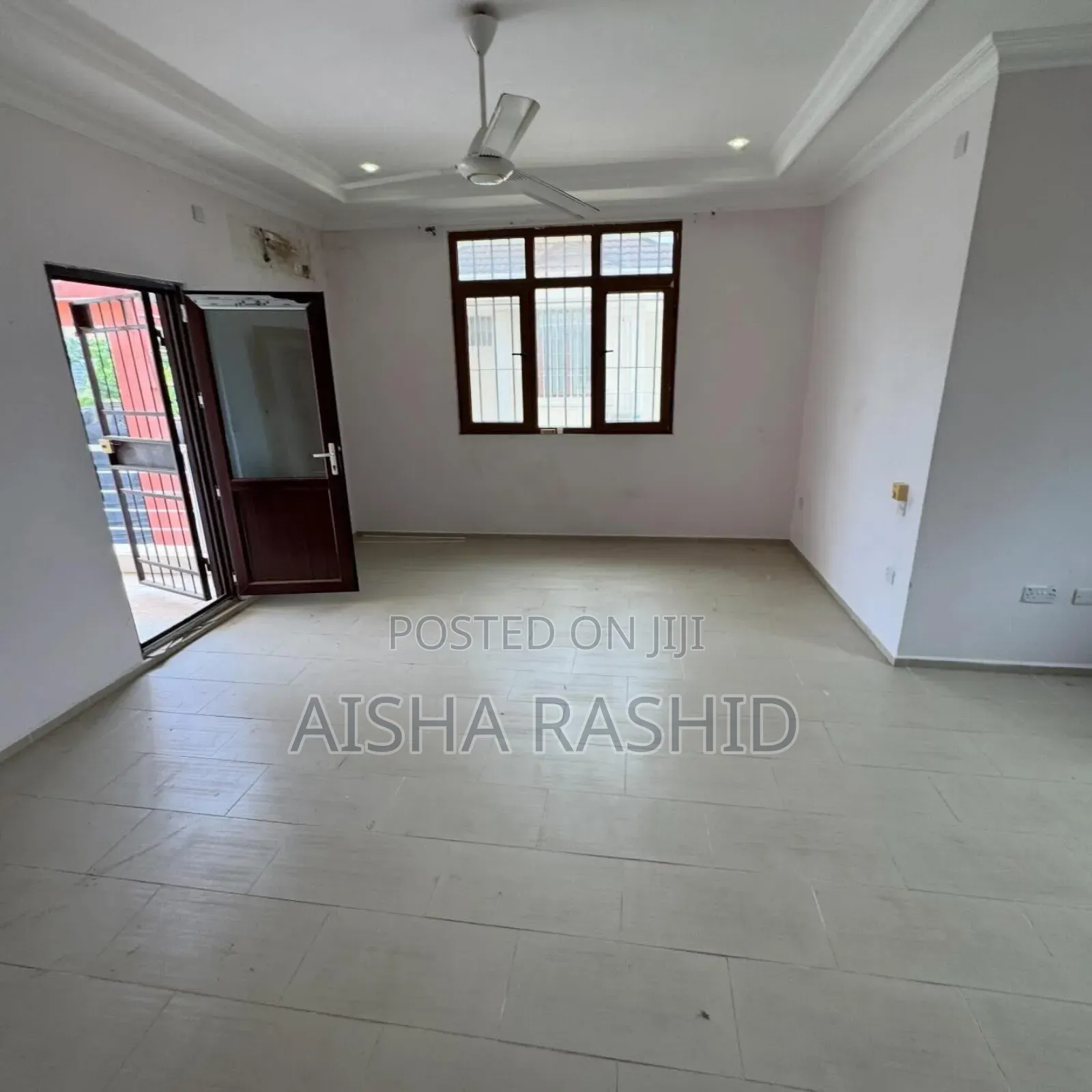 4bdrm House in Mbezi Beach for rent in Mbezi Beach