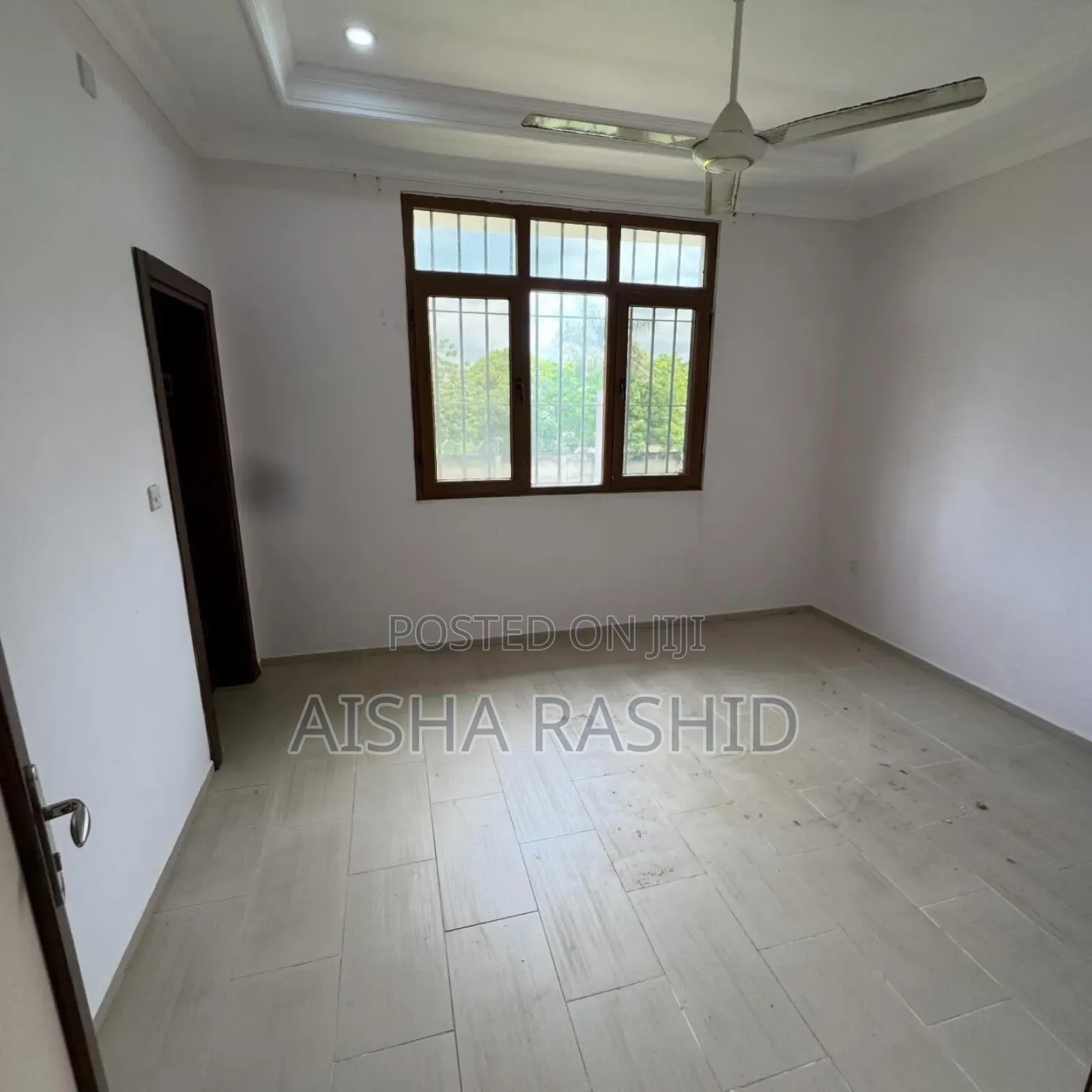 4bdrm House in Mbezi Beach for rent in Mbezi Beach