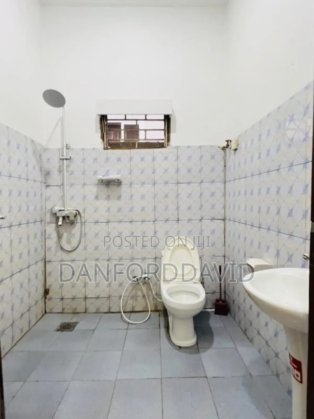4bdrm House in Kahwa Real Estate, Mikocheni for rent in Mikocheni