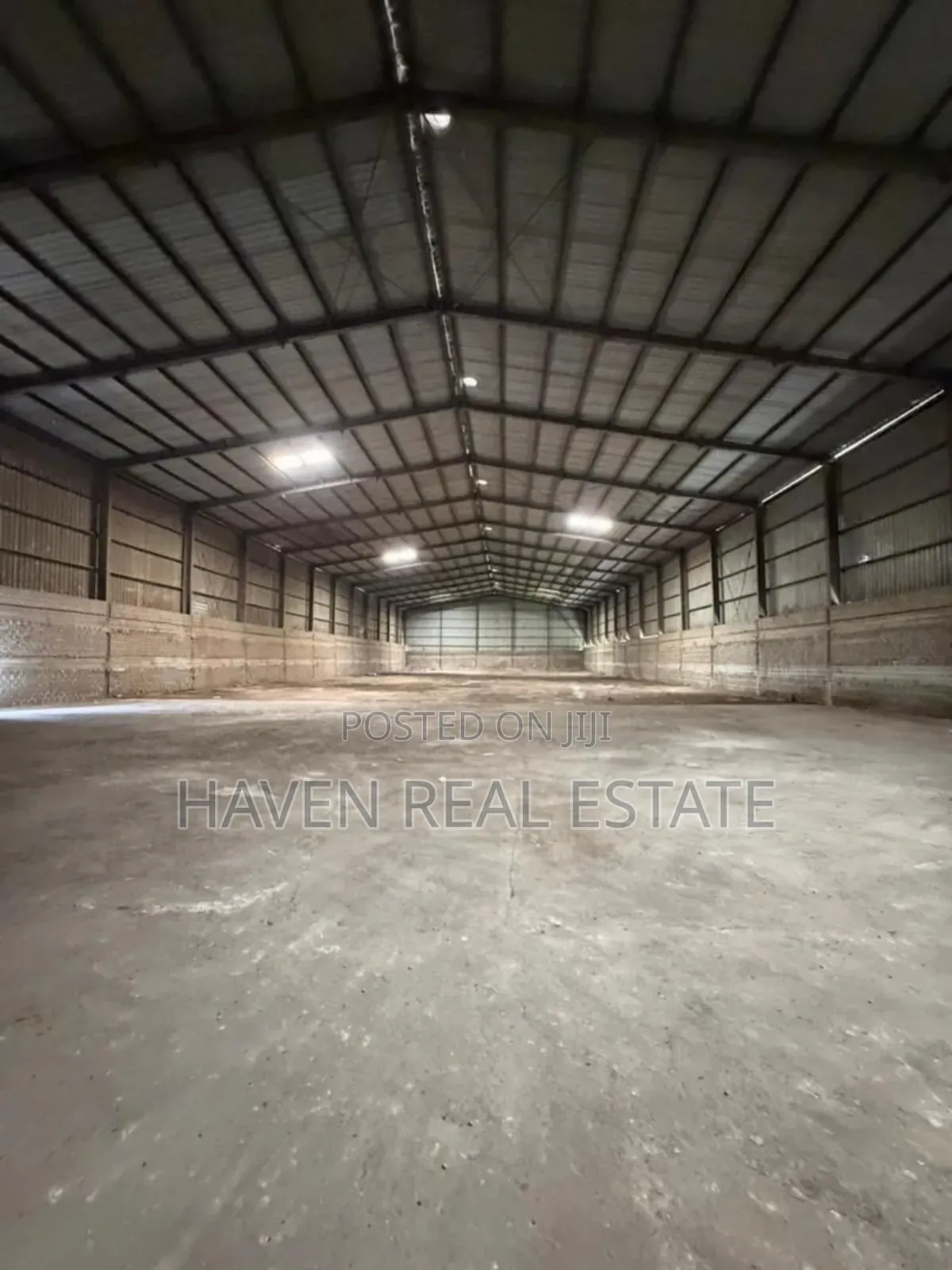 2godowns for Sale at Mbagala Zakhem in Mbagala