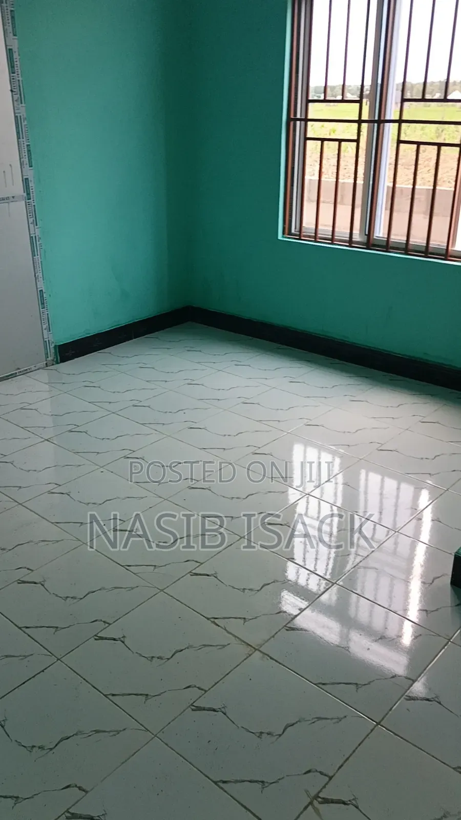Furnished 3bdrm House in Nyamongoro for sale in Nyamongoro