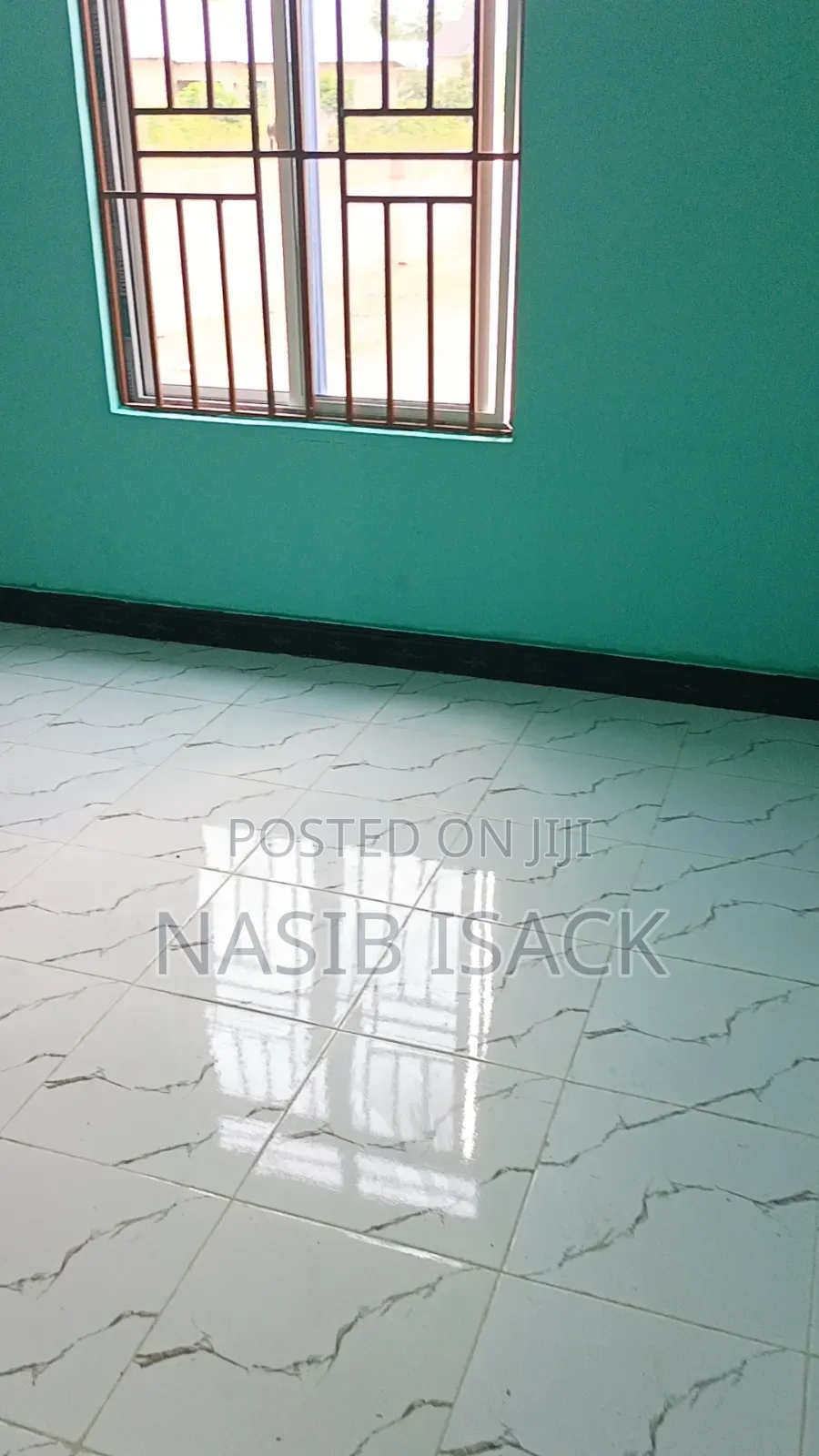 Furnished 3bdrm House in Nyamongoro for sale in Nyamongoro