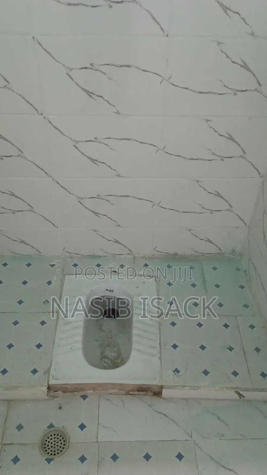 Furnished 3bdrm House in Nyamongoro for sale in Nyamongoro