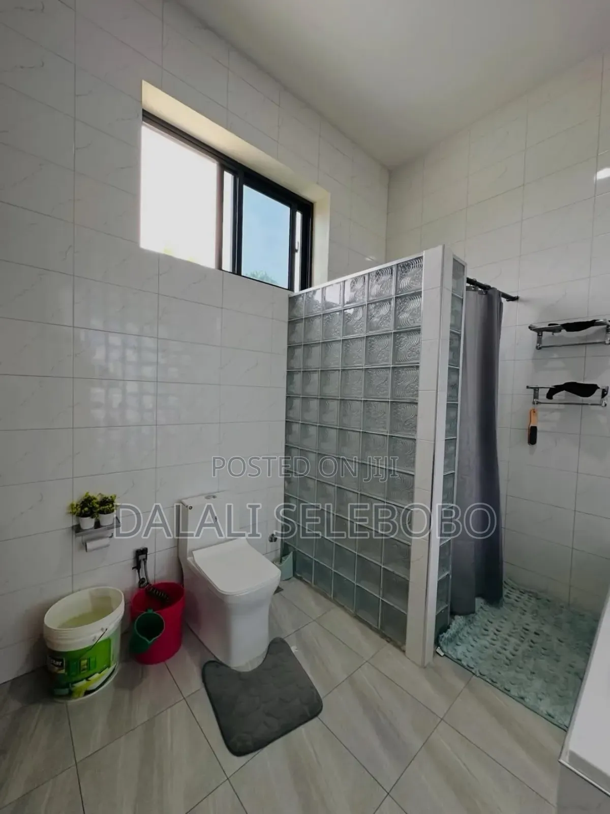 Mini Flat in Makumbusho, Kijitonyama for sale in Kijitonyama