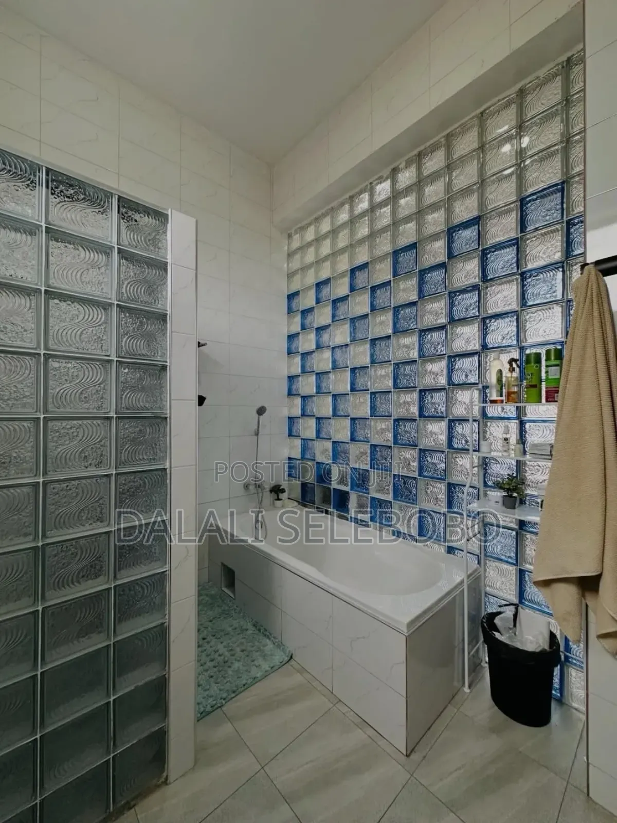 Mini Flat in Makumbusho, Kijitonyama for sale in Kijitonyama