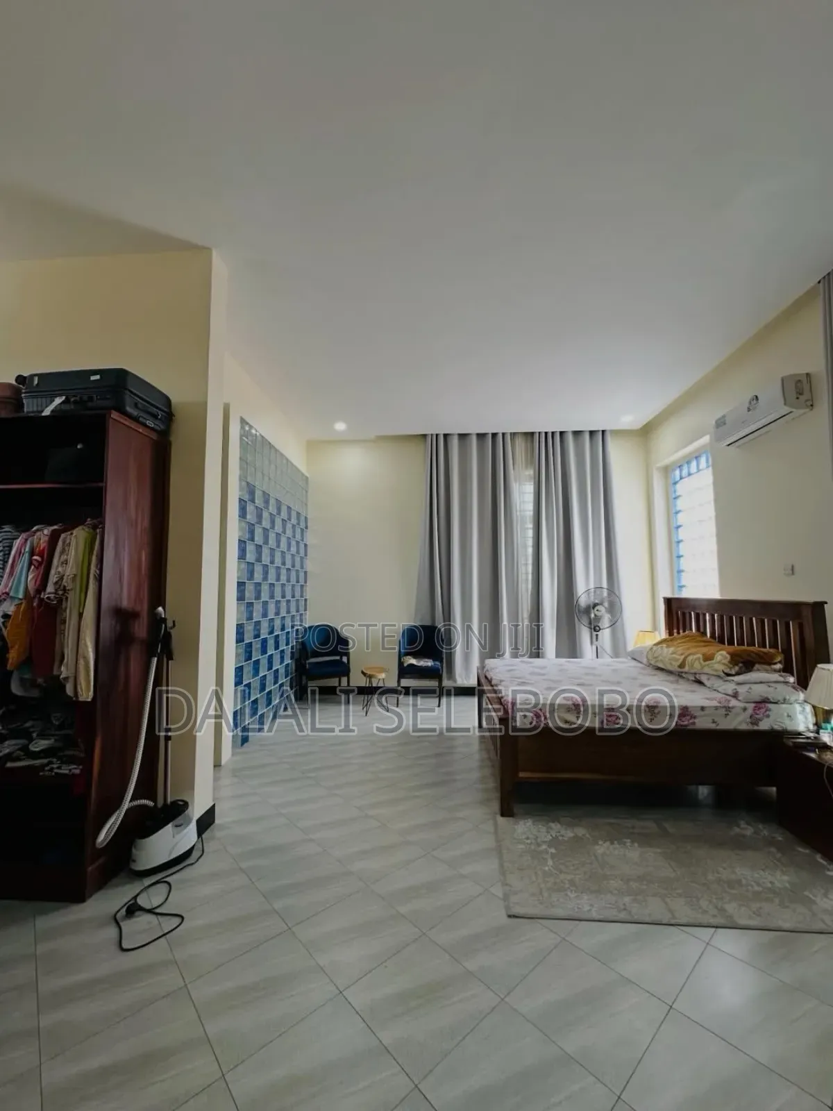 Mini Flat in Makumbusho, Kijitonyama for sale in Kijitonyama