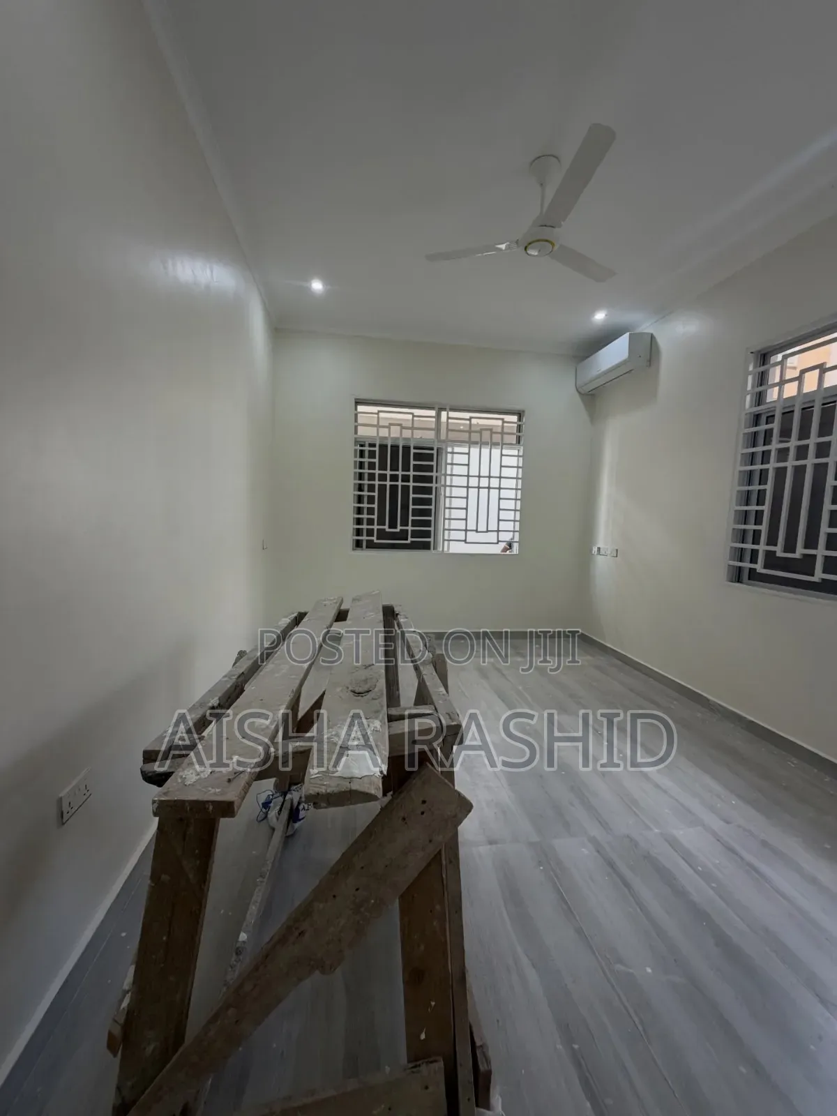 3bdrm House in Kinondoni for rent in Kinondoni