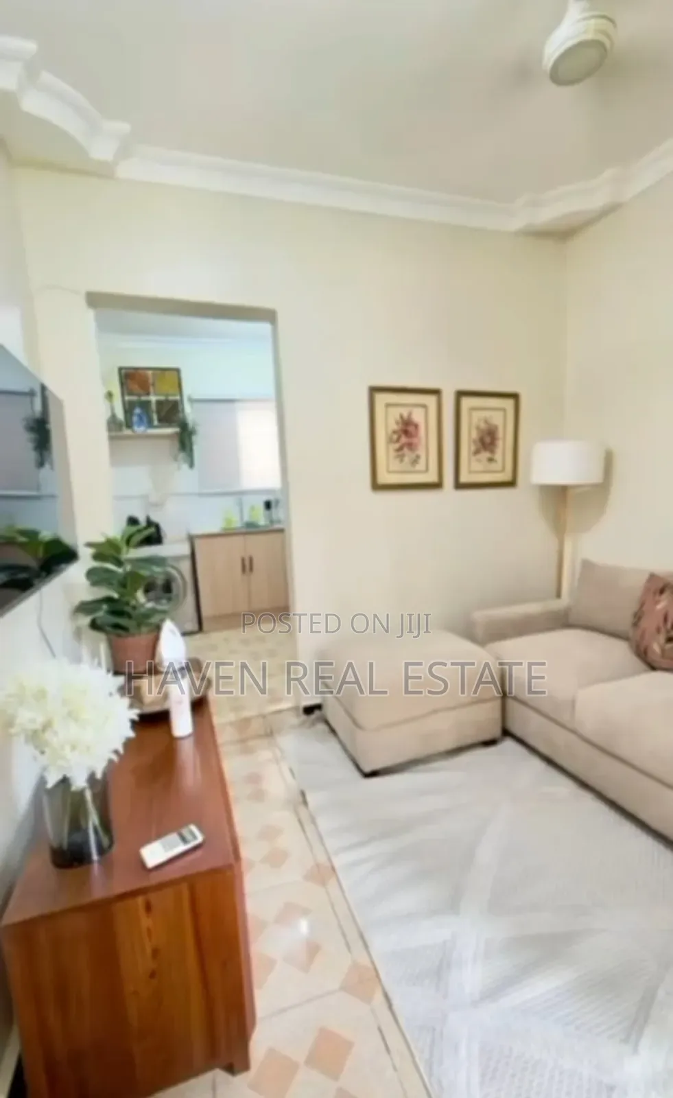 Furnished 2bdrm Apartment in Oyster Bay for rent in Oyster Bay