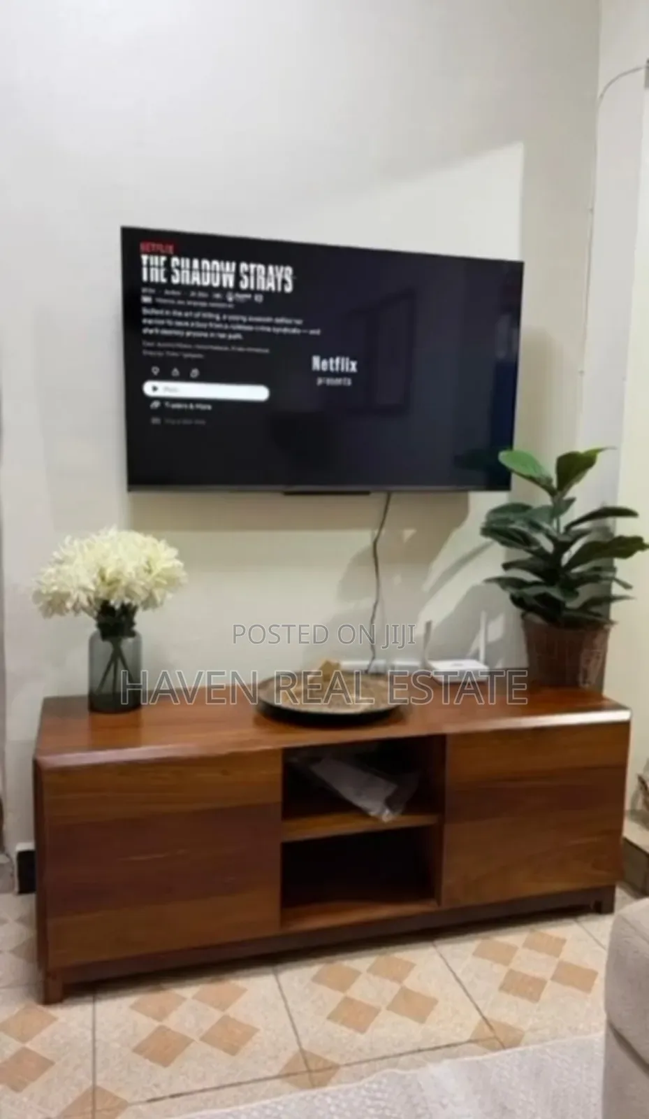 Furnished 2bdrm Apartment in Oyster Bay for rent in Oyster Bay