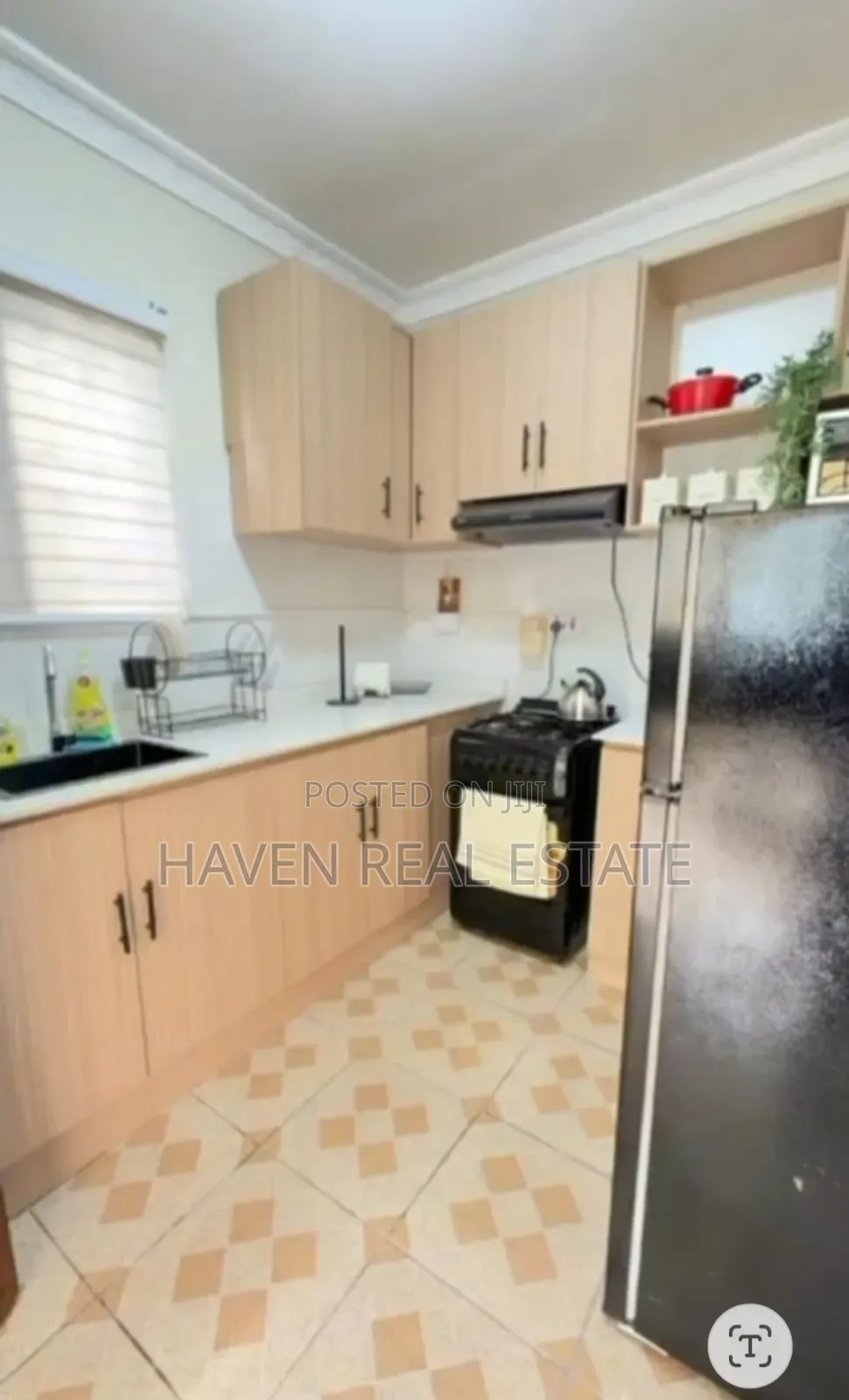 Furnished 2bdrm Apartment in Oyster Bay for rent in Oyster Bay