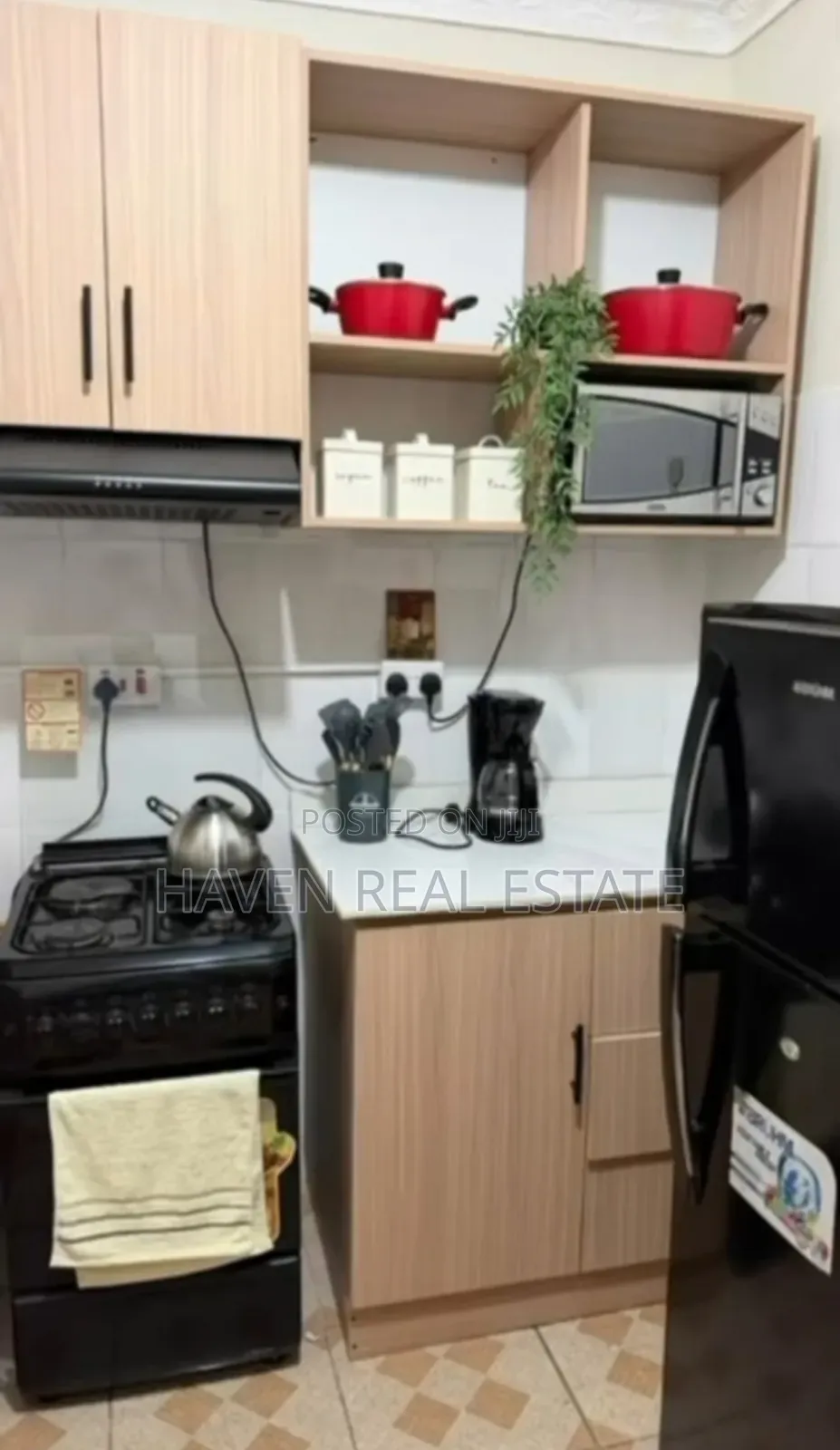 Furnished 2bdrm Apartment in Oyster Bay for rent in Oyster Bay