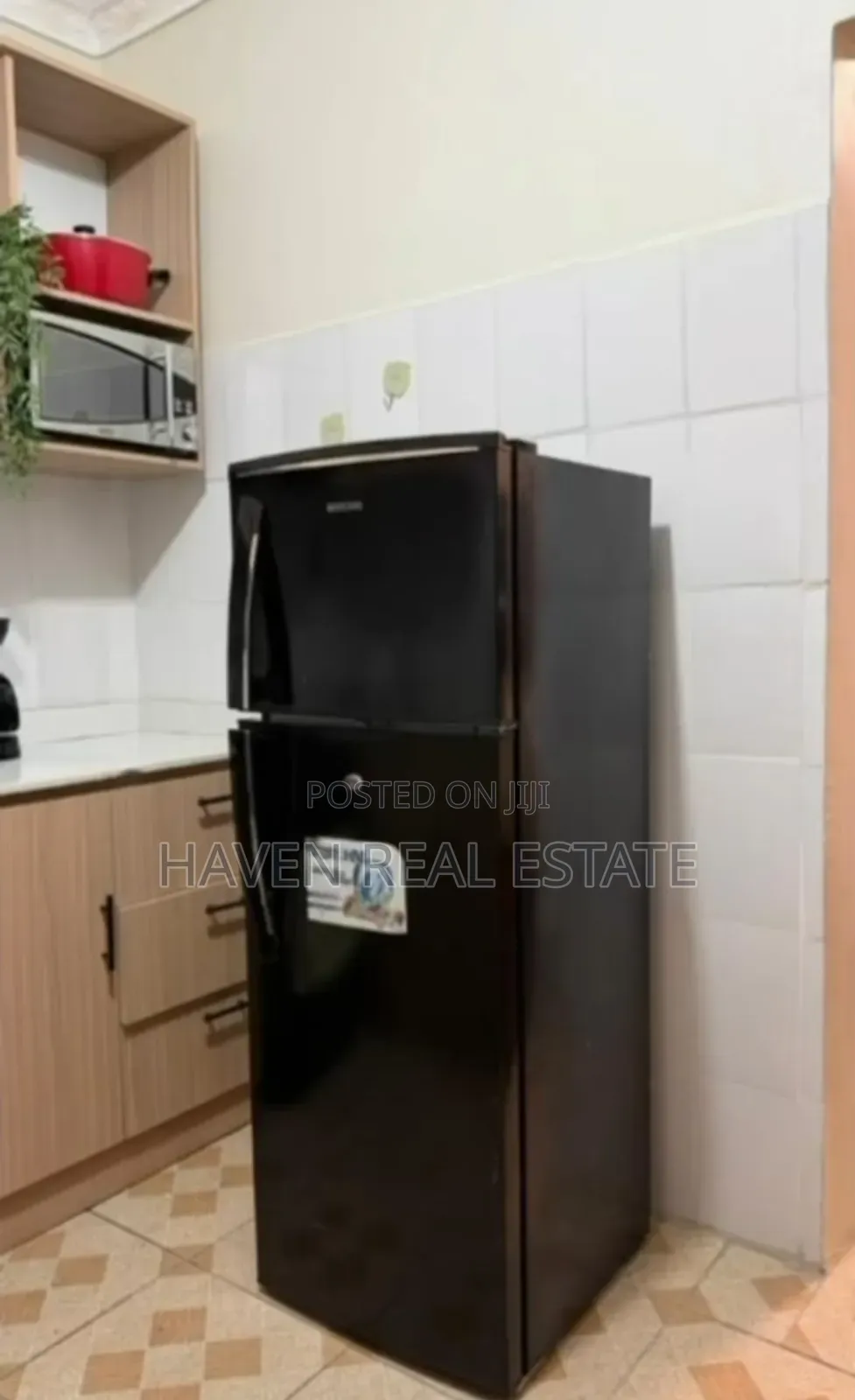 Furnished 2bdrm Apartment in Oyster Bay for rent in Oyster Bay
