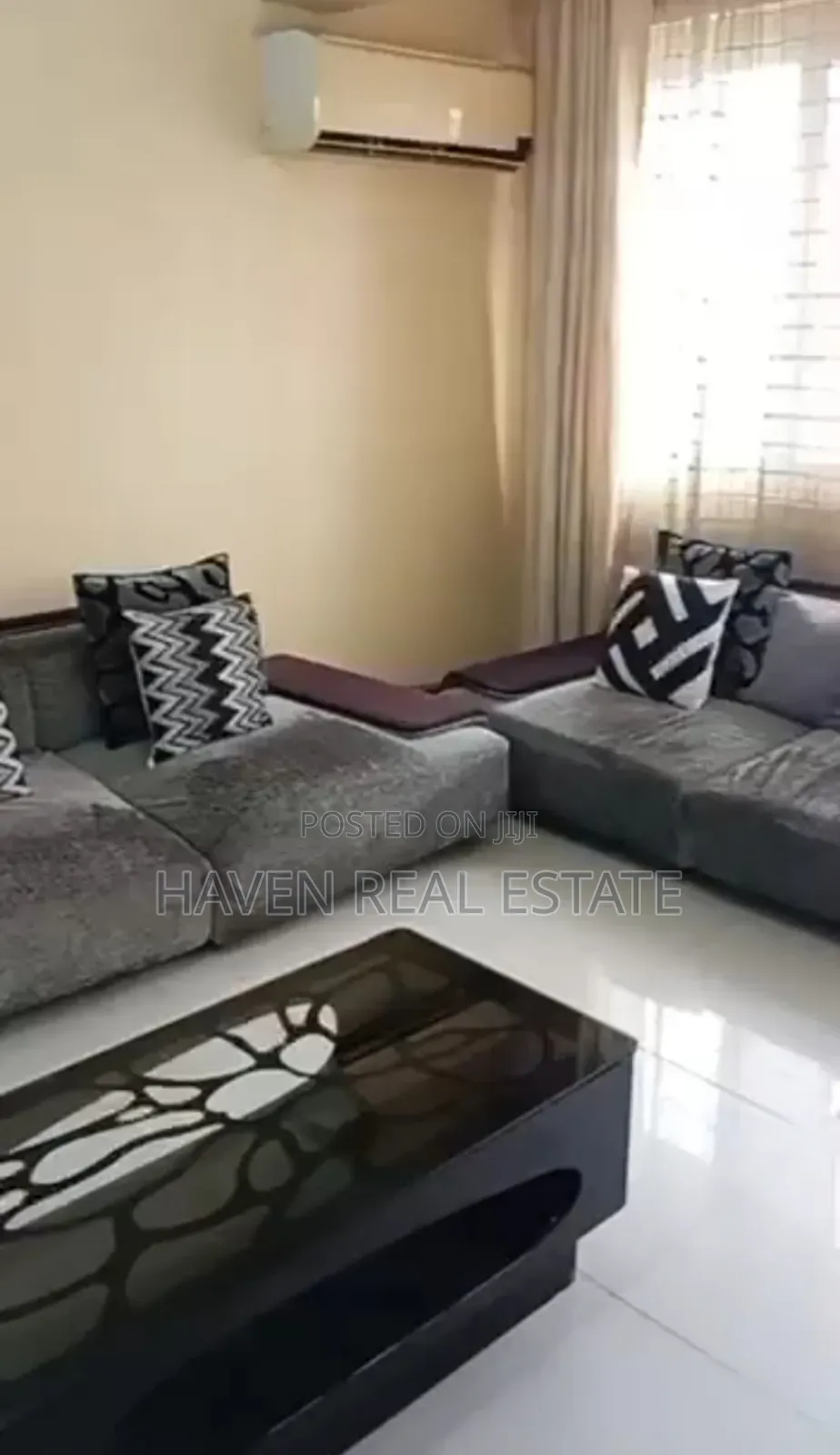 2bdrm Apartment in Upanga East for sale in Upanga East