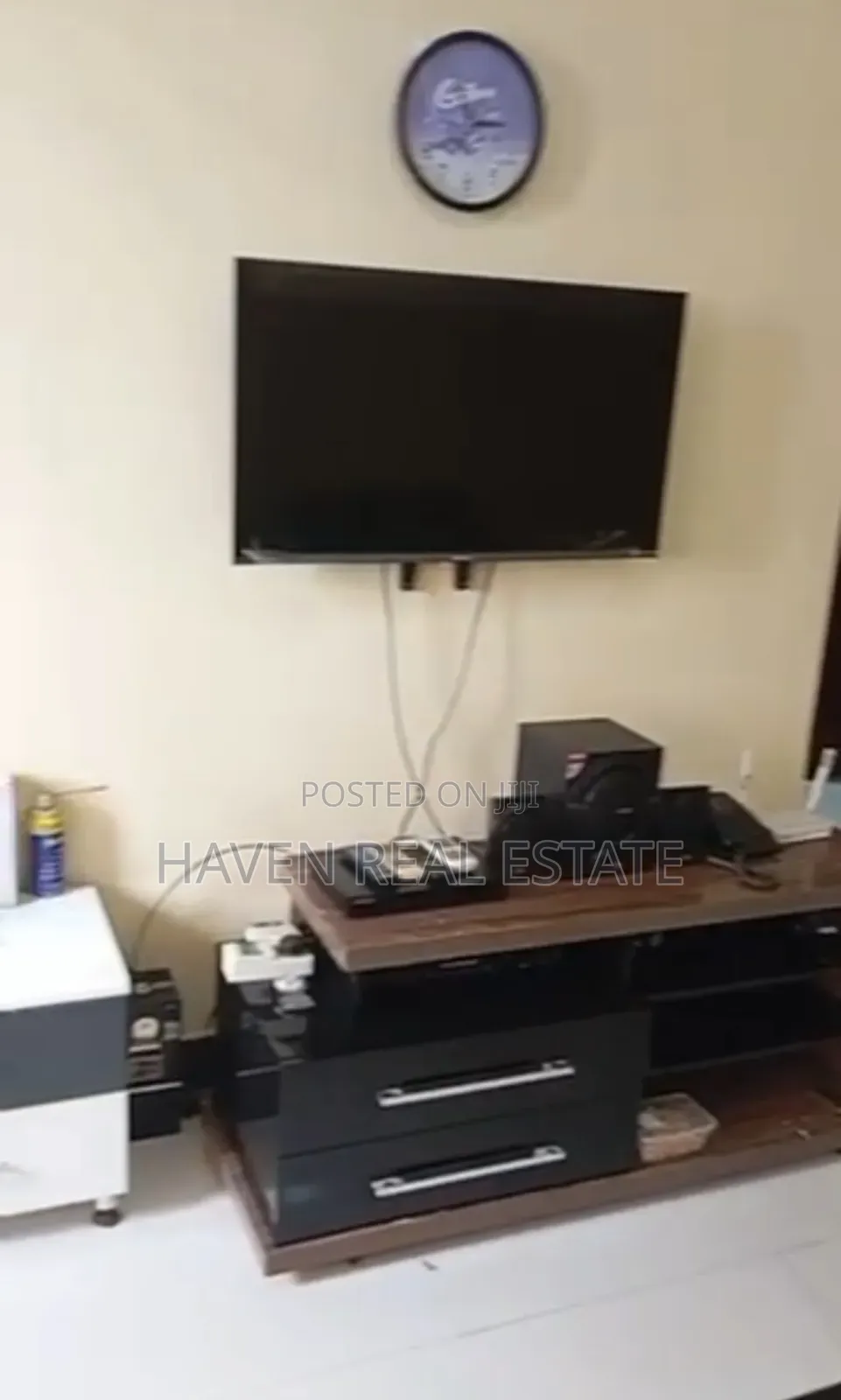 2bdrm Apartment in Upanga East for sale in Upanga East