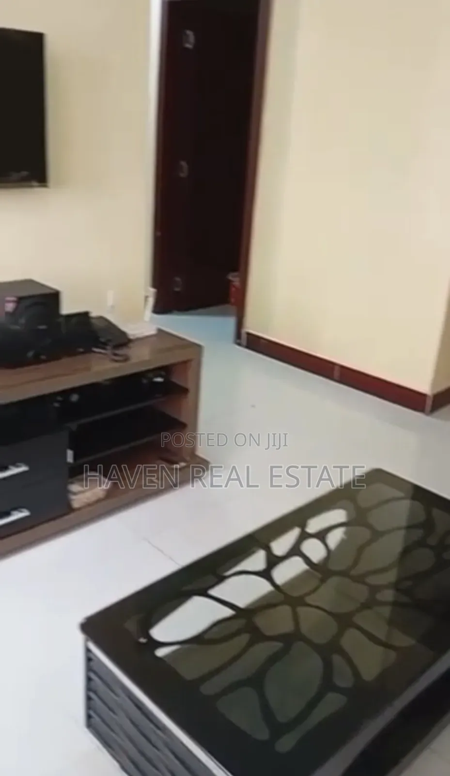 2bdrm Apartment in Upanga East for sale in Upanga East