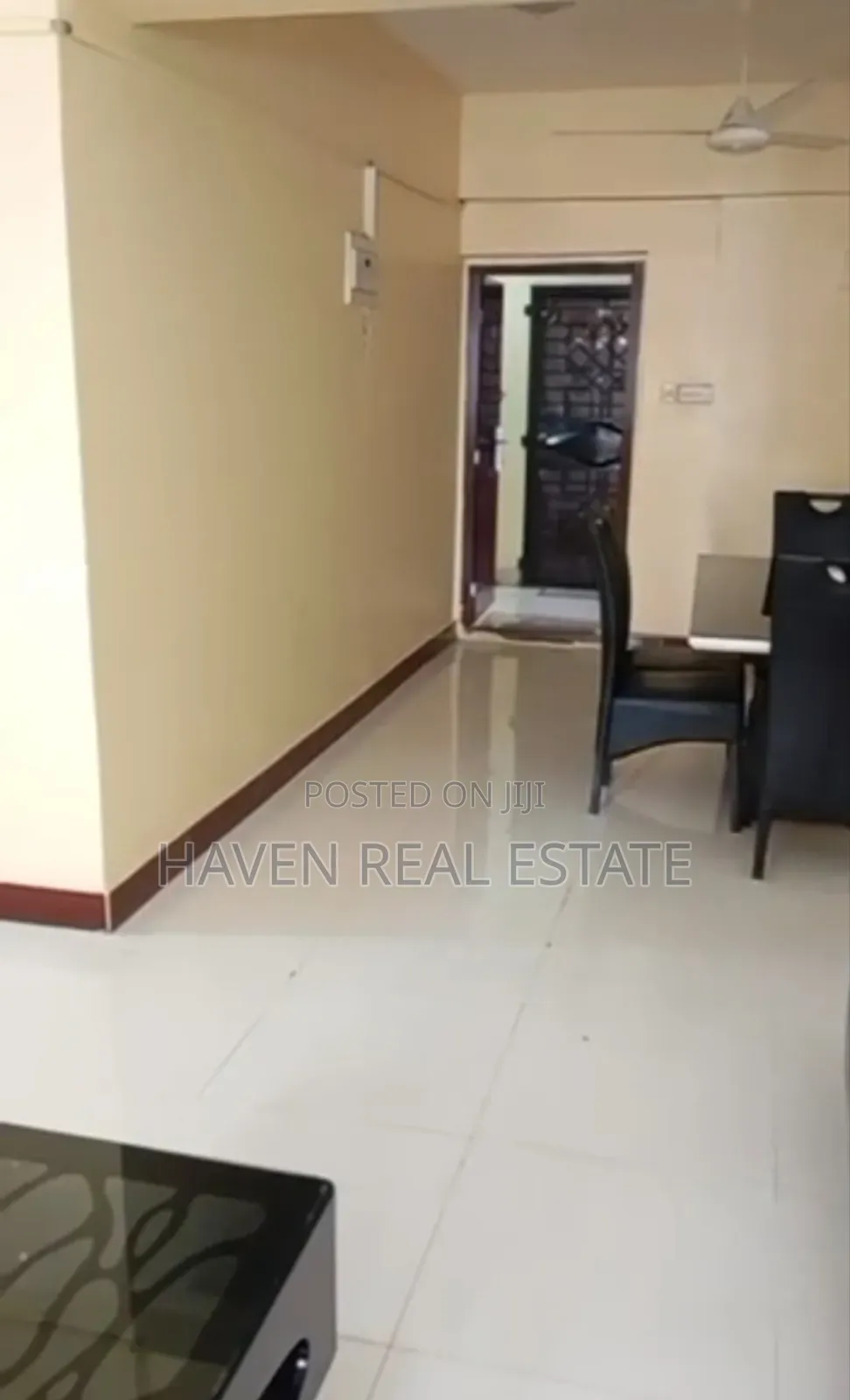 2bdrm Apartment in Upanga East for sale in Upanga East