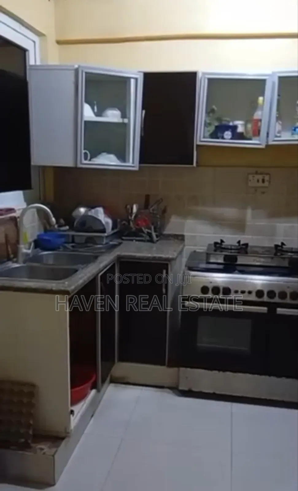 2bdrm Apartment in Upanga East for sale in Upanga East