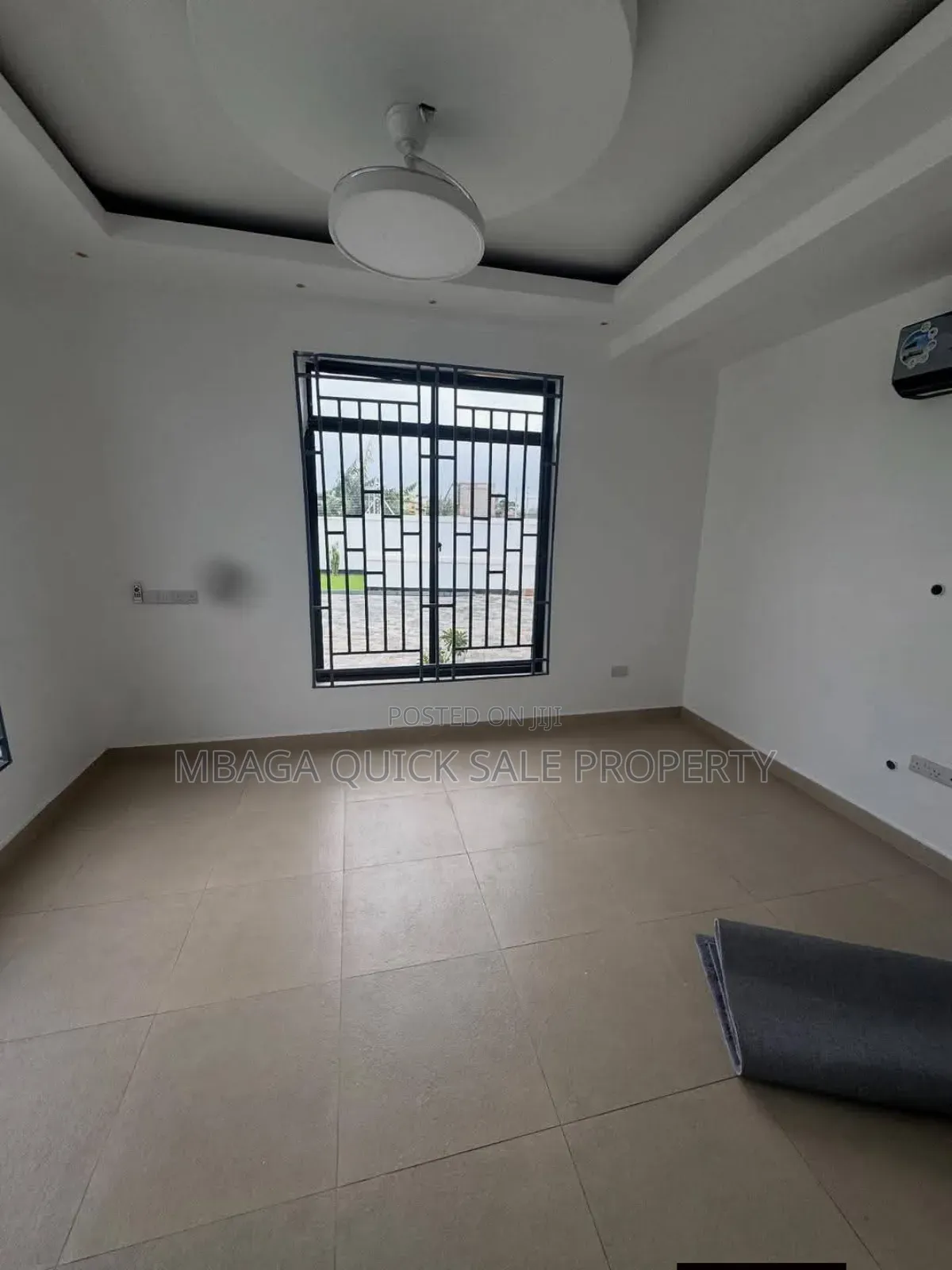 10bdrm House in Mikocheni for rent in Mikocheni