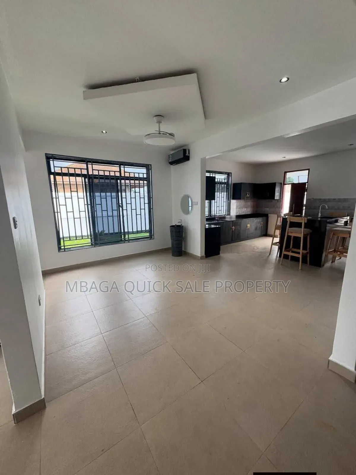 10bdrm House in Mikocheni for rent in Mikocheni