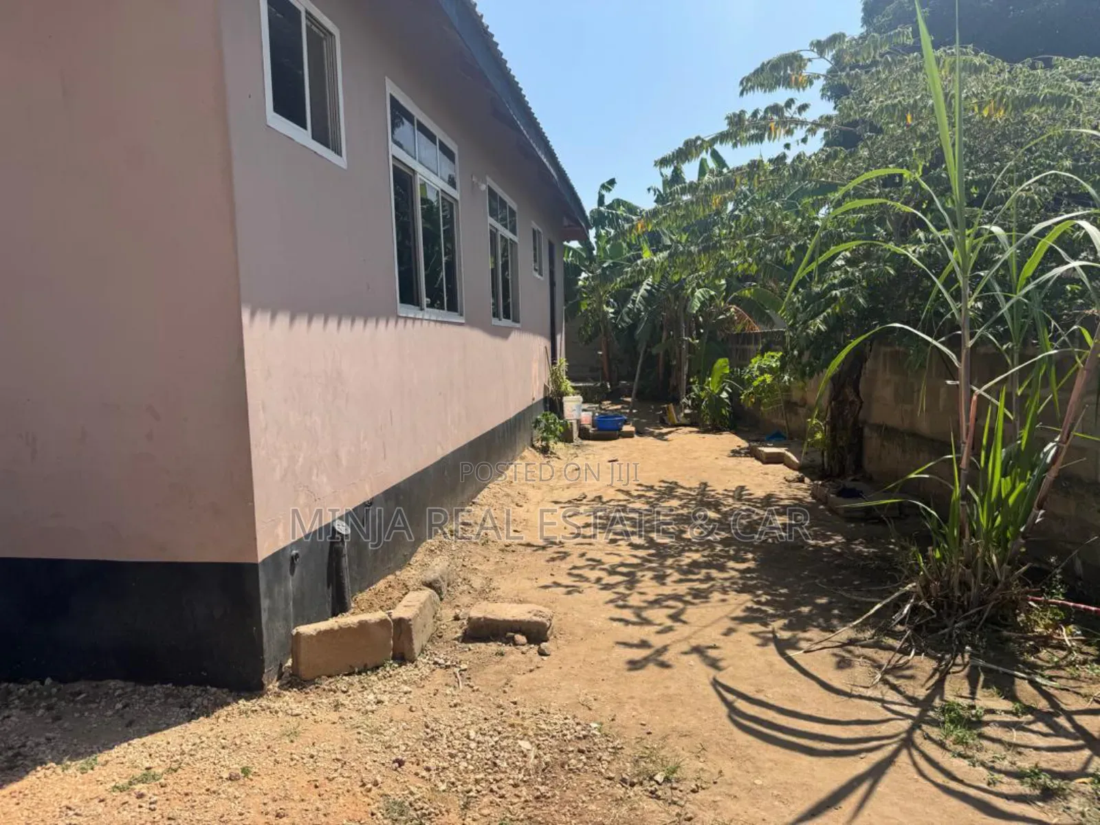 3bdrm House in Mbweni for sale in Mbweni