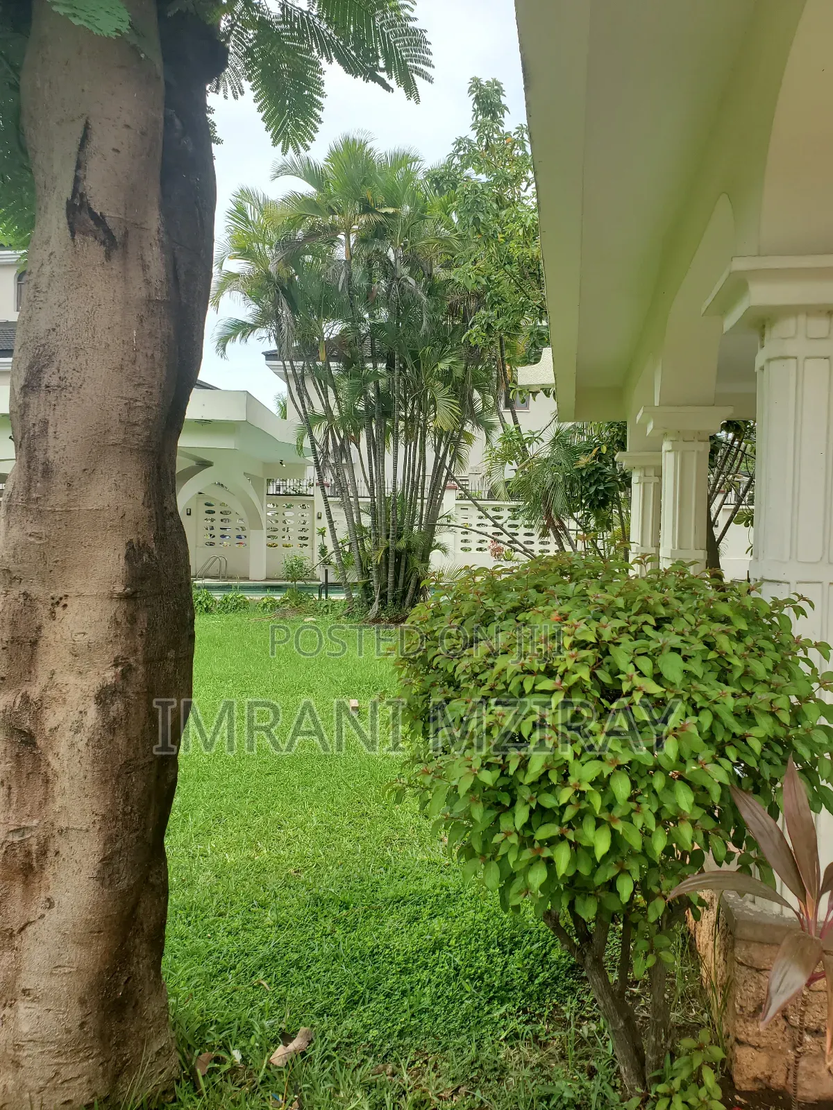 5bdrm Bungalow in Oyster Bay for rent in Oyster Bay