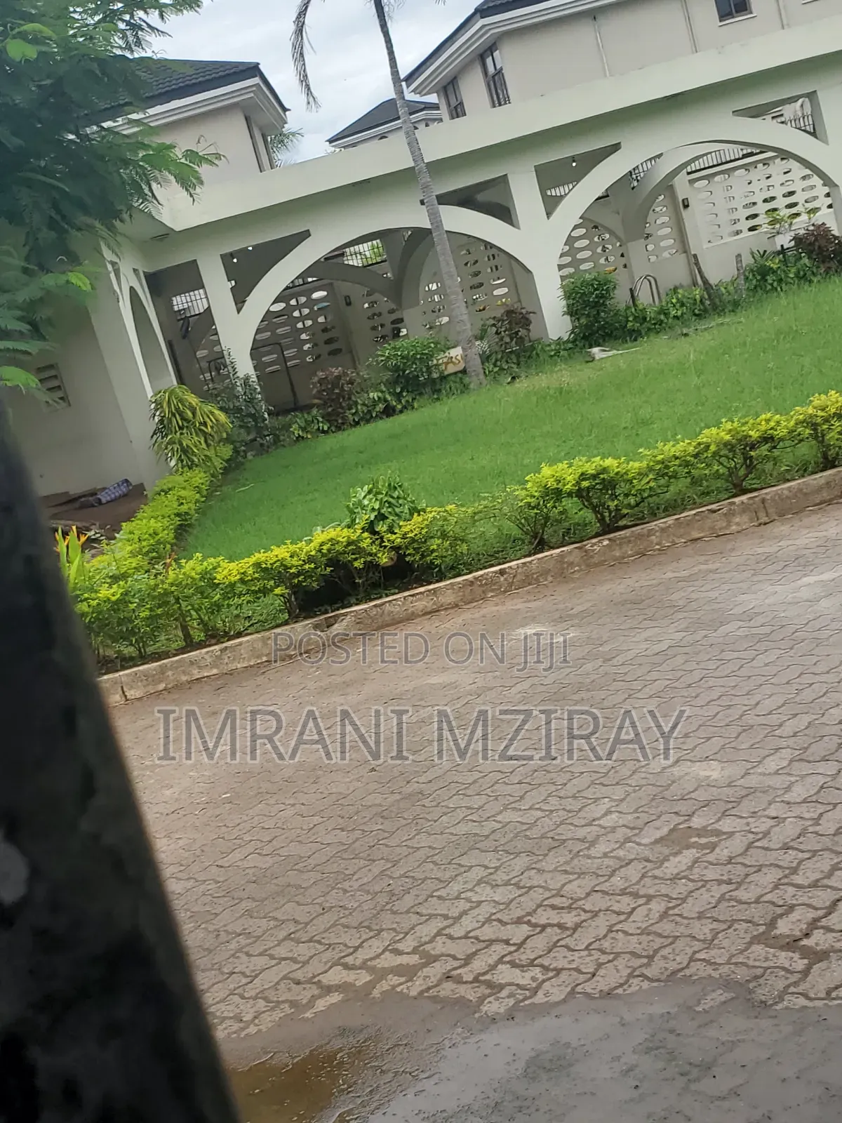 Furnished 4bdrm Bungalow in Oyster Bay for rent in Oyster Bay