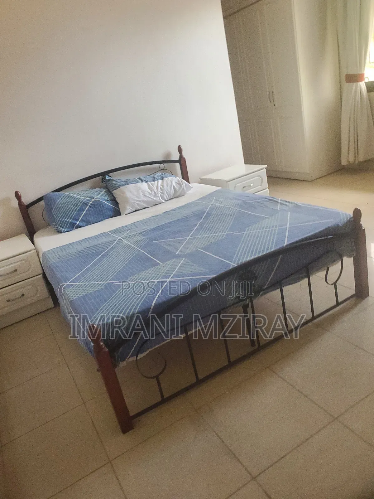 Furnished 4bdrm Bungalow in Oyster Bay for rent in Oyster Bay