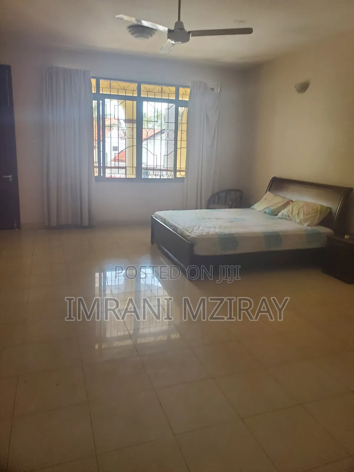 Furnished 4bdrm Bungalow in Oyster Bay for rent in Oyster Bay