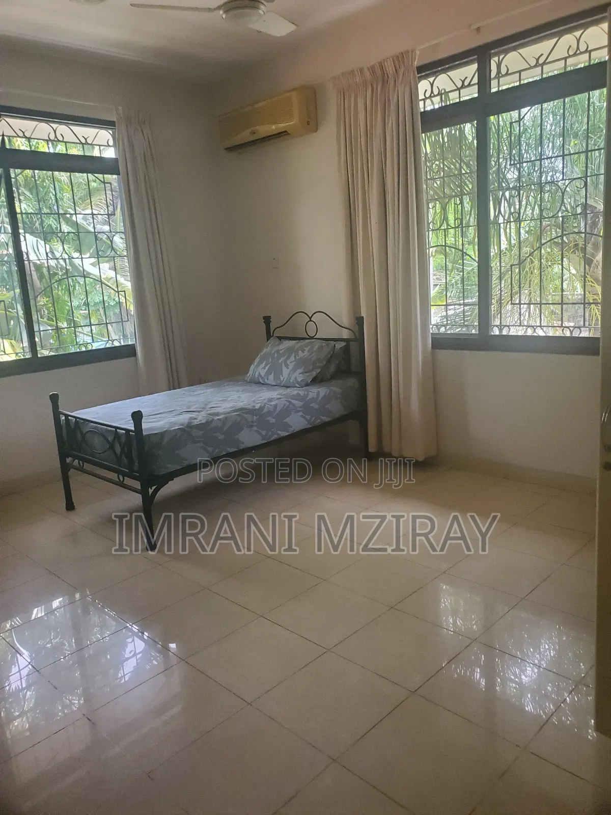 Furnished 4bdrm Bungalow in Oyster Bay for rent in Oyster Bay