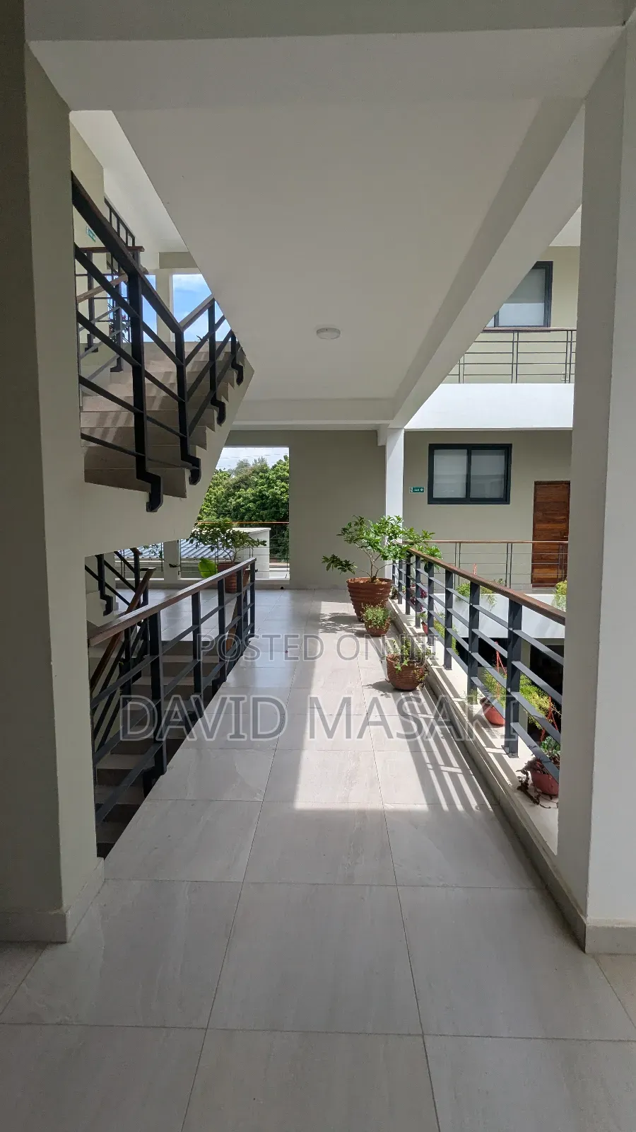 Furnished 1bdrm Apartment in Oysterbay Apts for rent in Oyster Bay