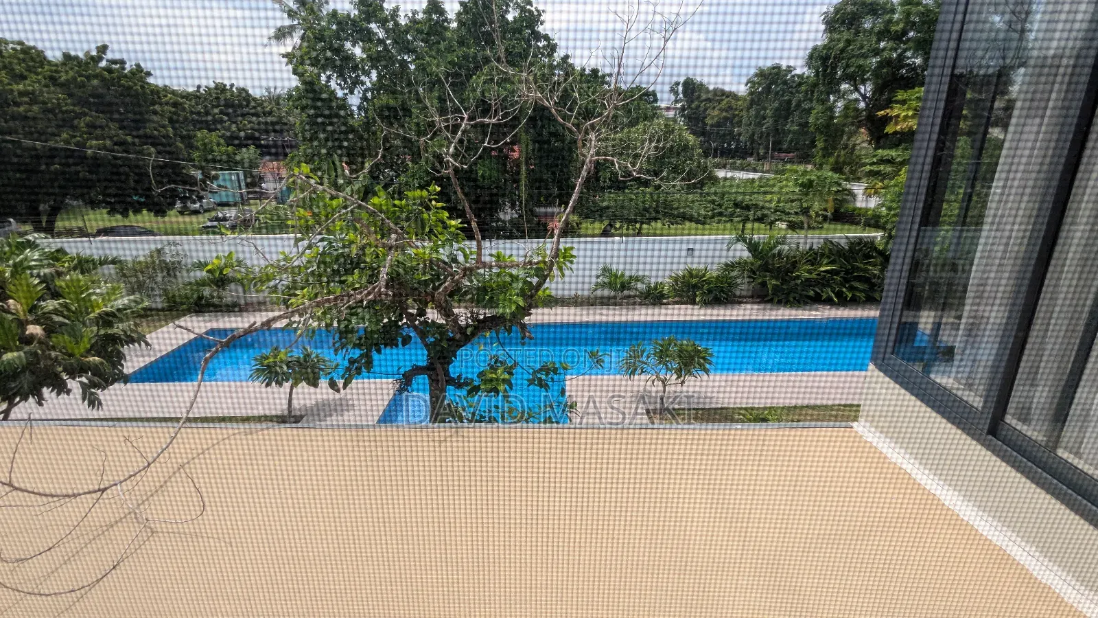 Furnished 1bdrm Apartment in Oysterbay Apts for rent in Oyster Bay