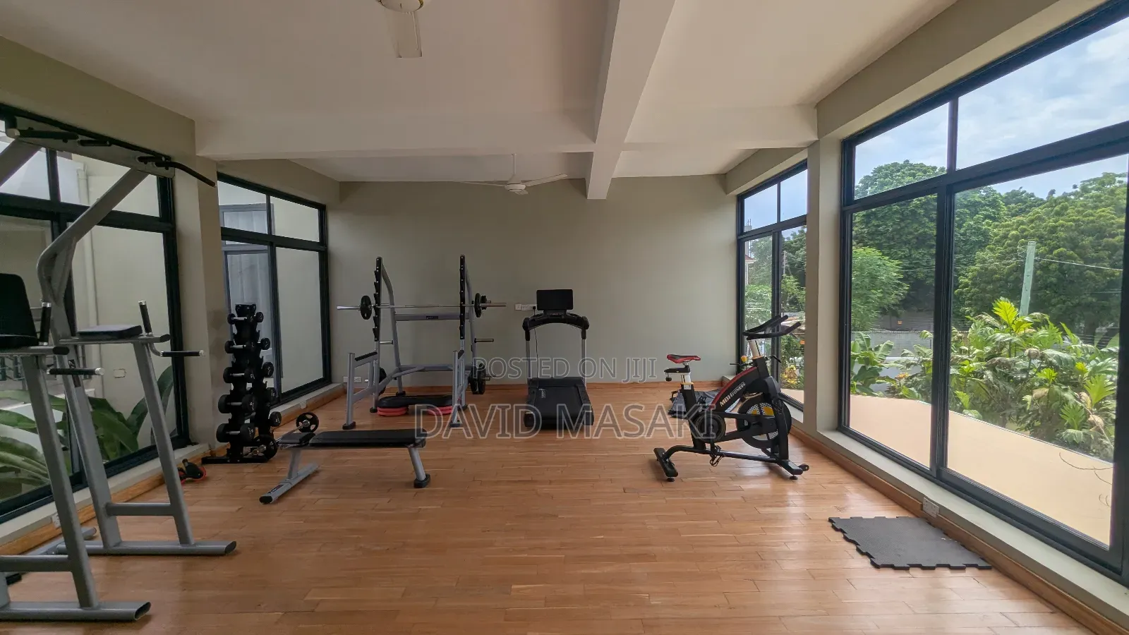 Furnished 1bdrm Apartment in Oysterbay Apts for rent in Oyster Bay