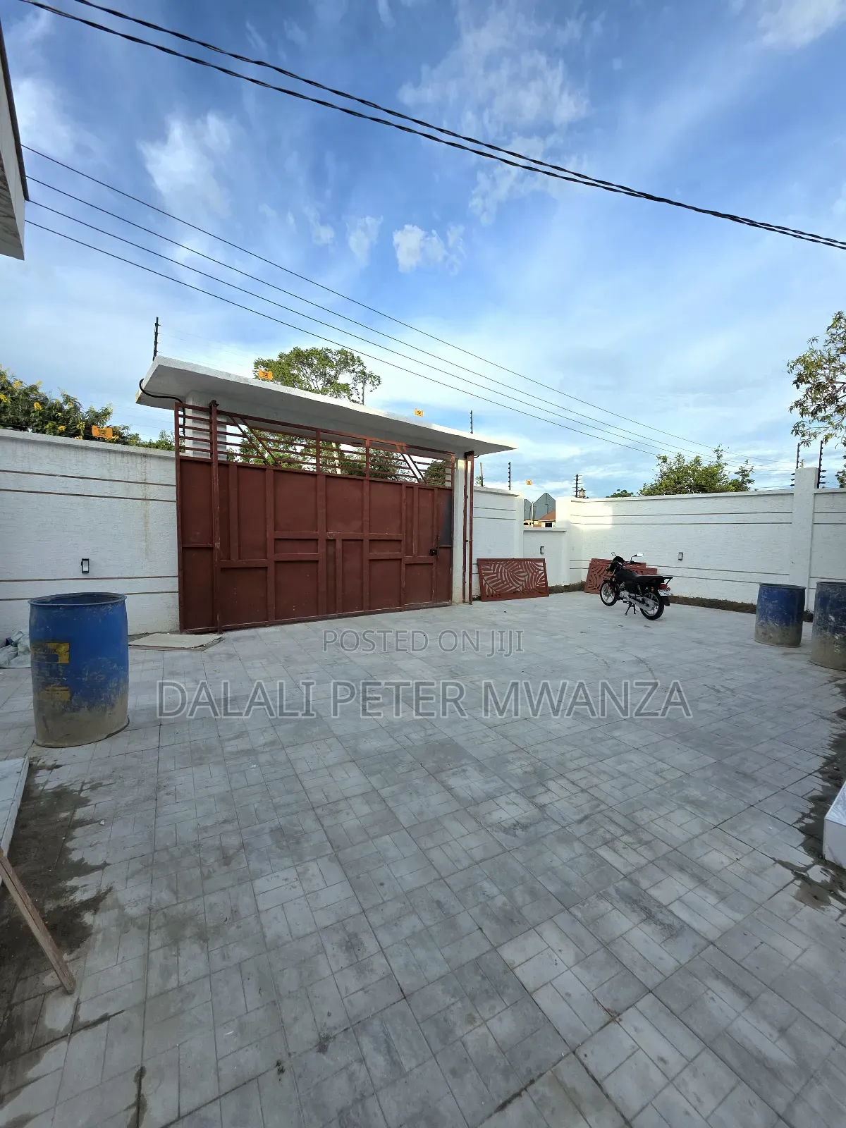 2bdrm House in Kiseke, Ilemela Ward for rent in Ilemela Ward