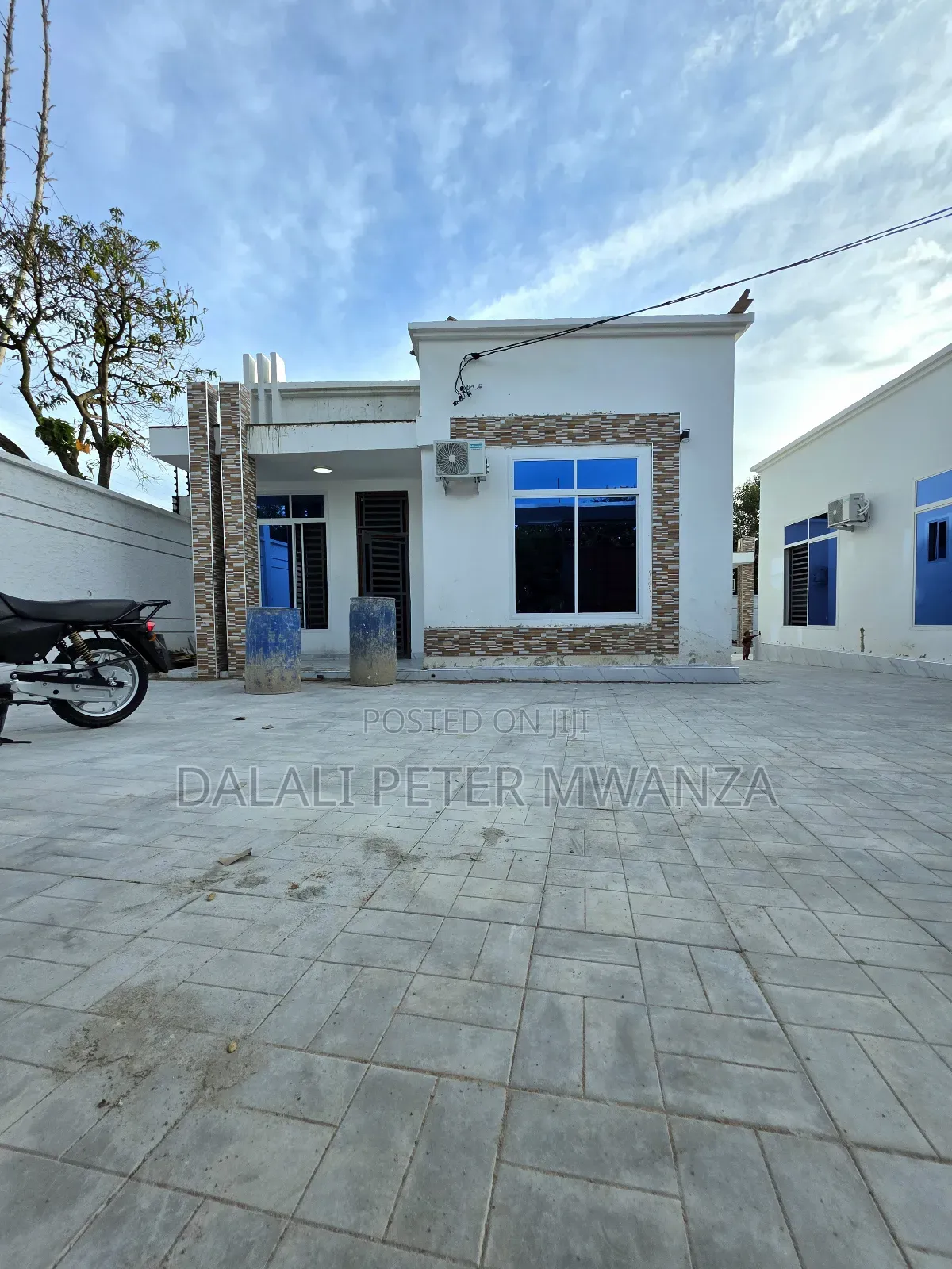 2bdrm House in Kiseke, Ilemela Ward for rent in Ilemela Ward
