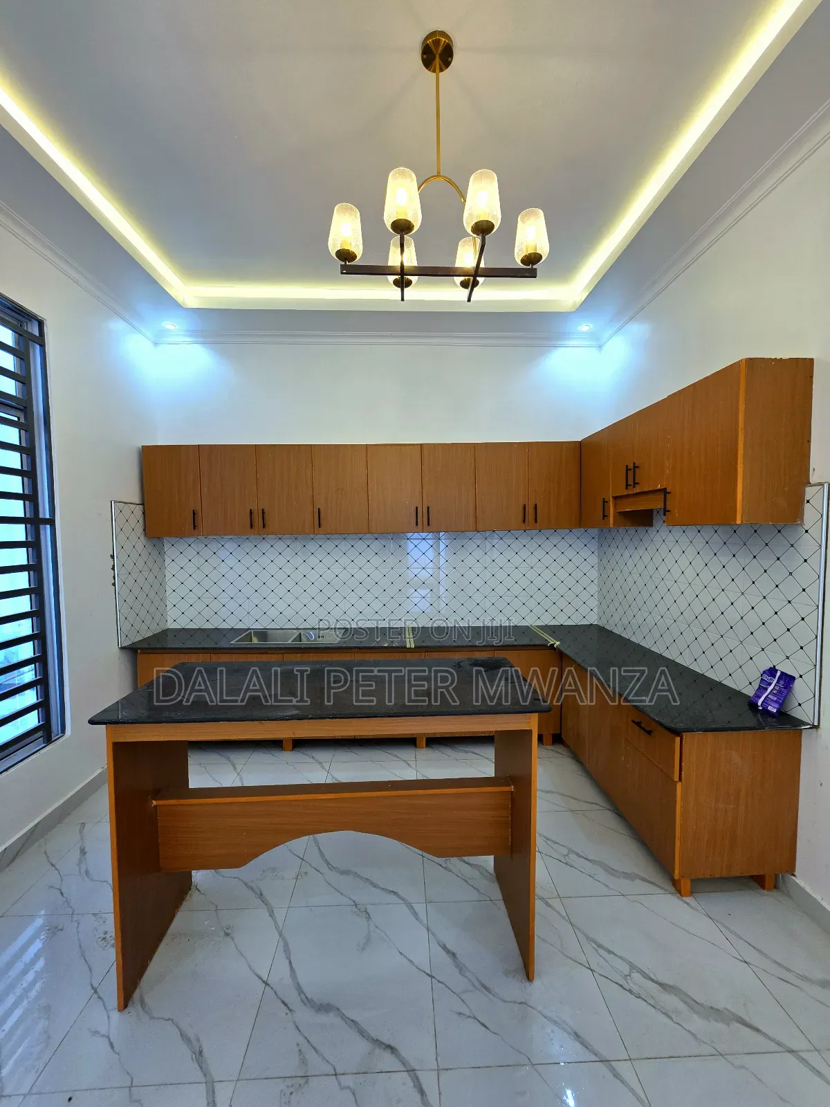 2bdrm House in Kiseke, Ilemela Ward for rent in Ilemela Ward